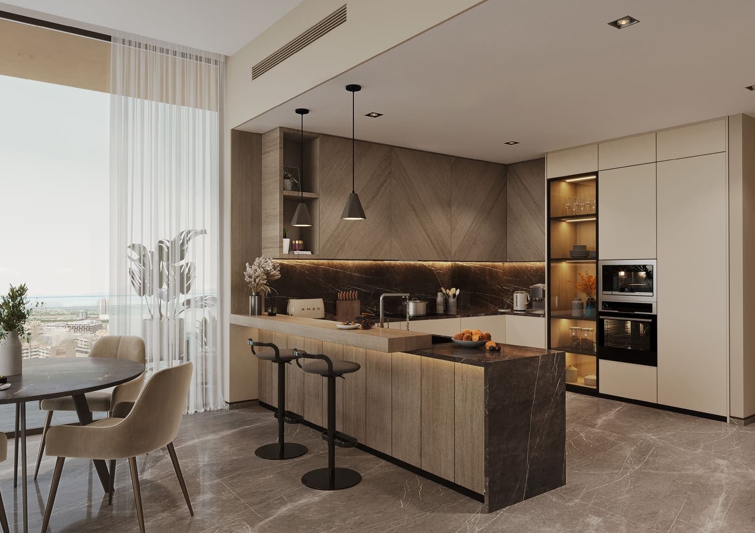 Haven Living - Image 9