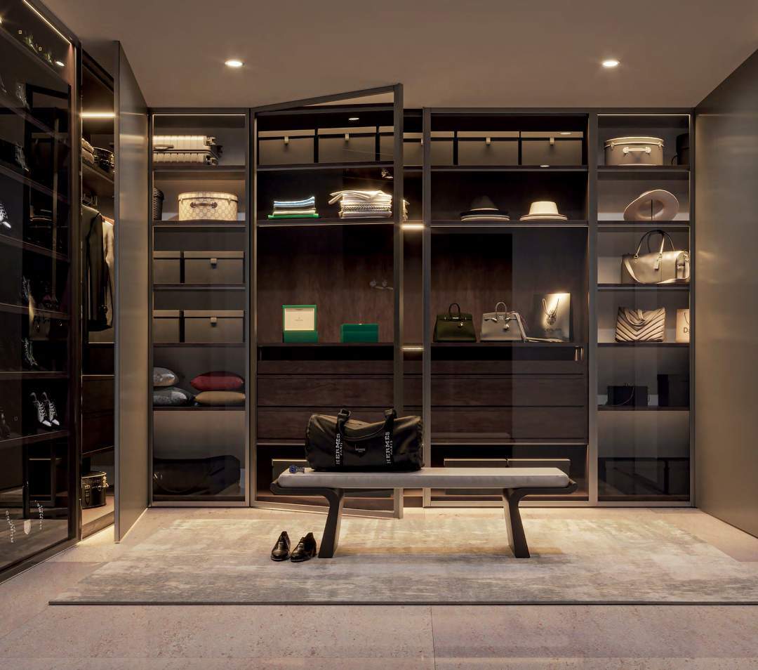 Serenia Living - Image 8