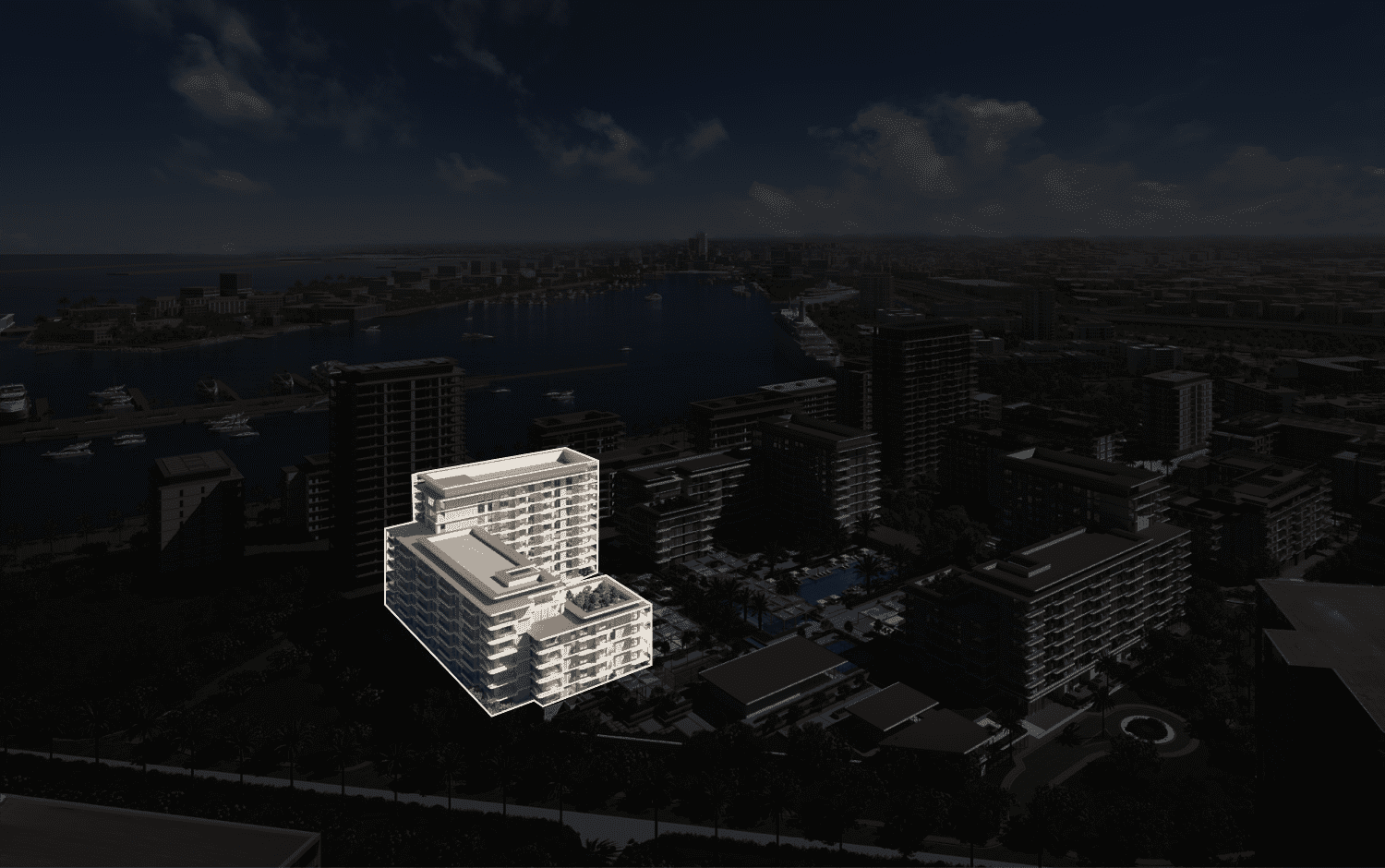 Clearpoint - Image 11
