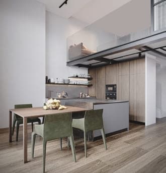 The Orchard Place Towers A & B - Image 23