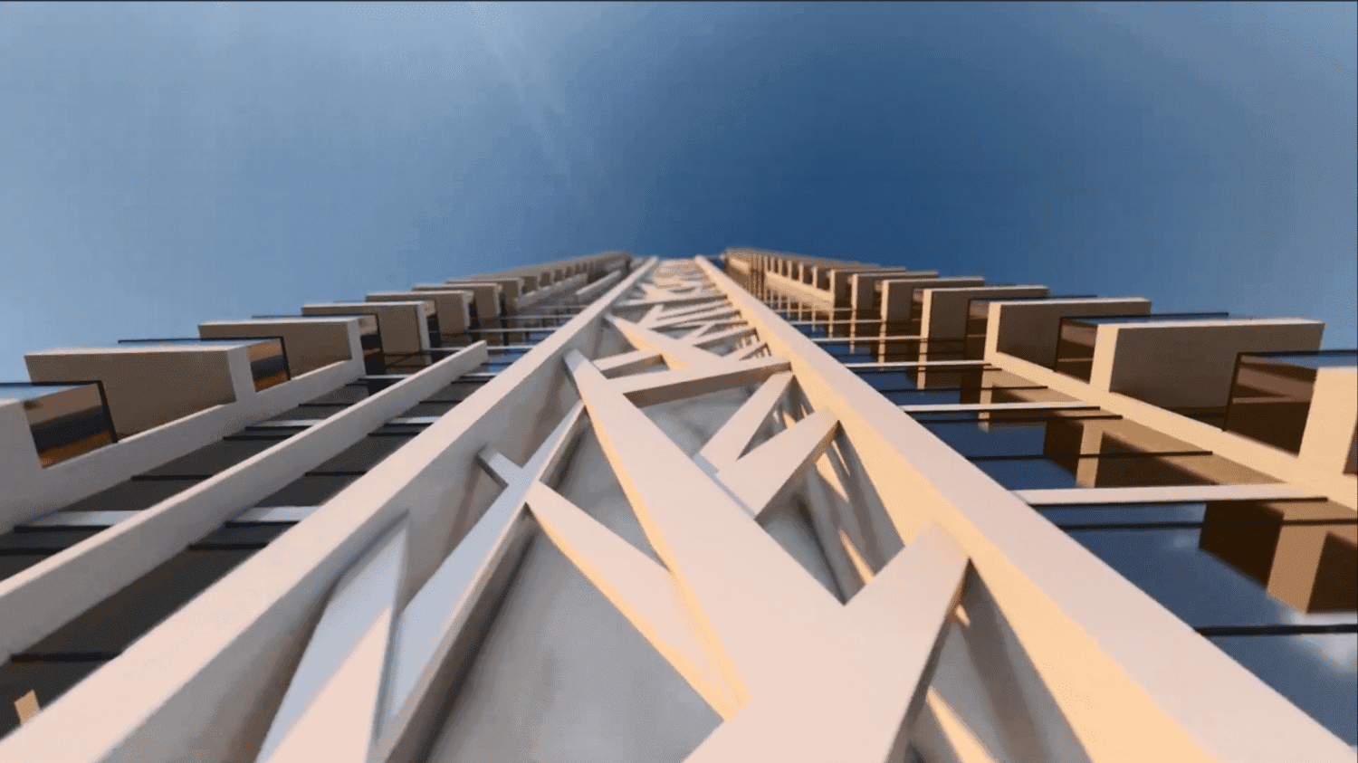 Renad Tower - Image 14