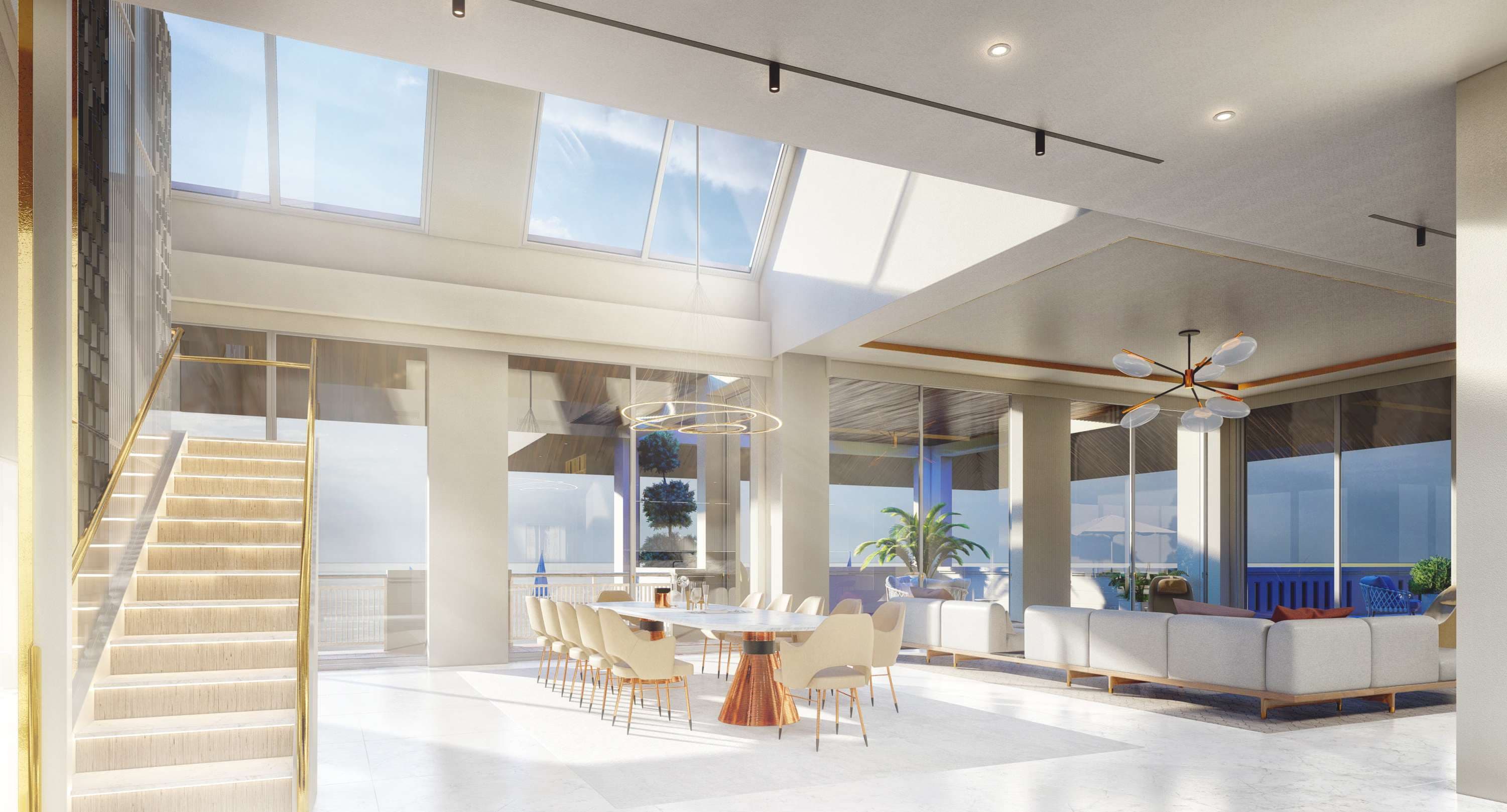 Anantara Residences - Image 12