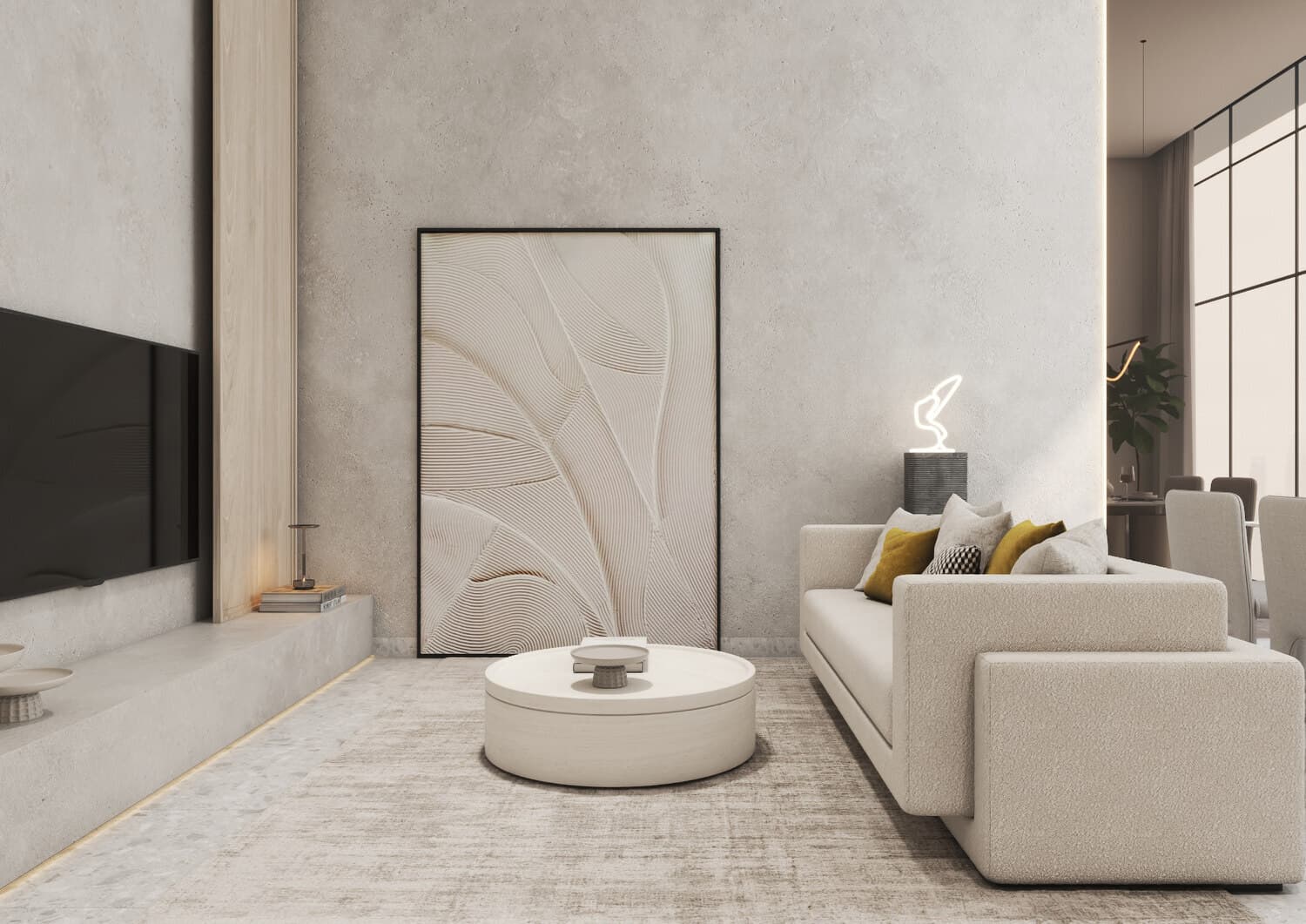 Concept 7 Residences - Image 10