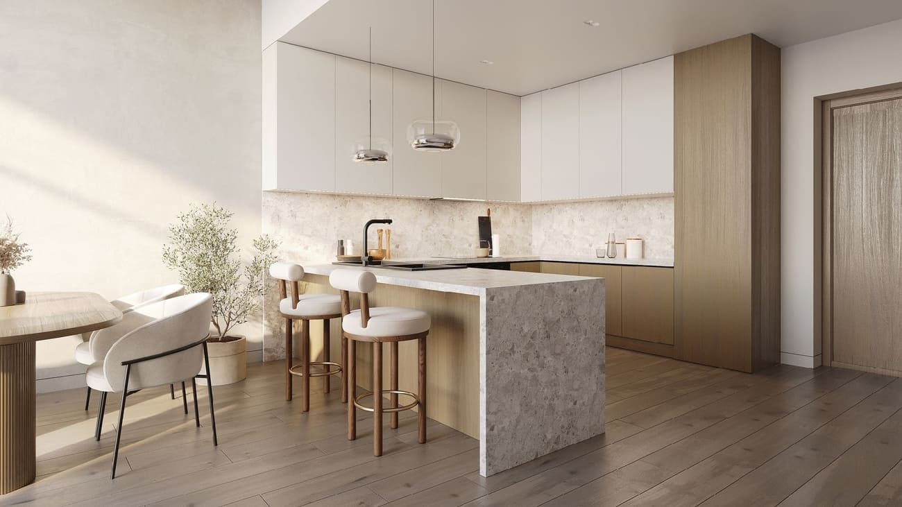 Parkwood Residences - Image 5