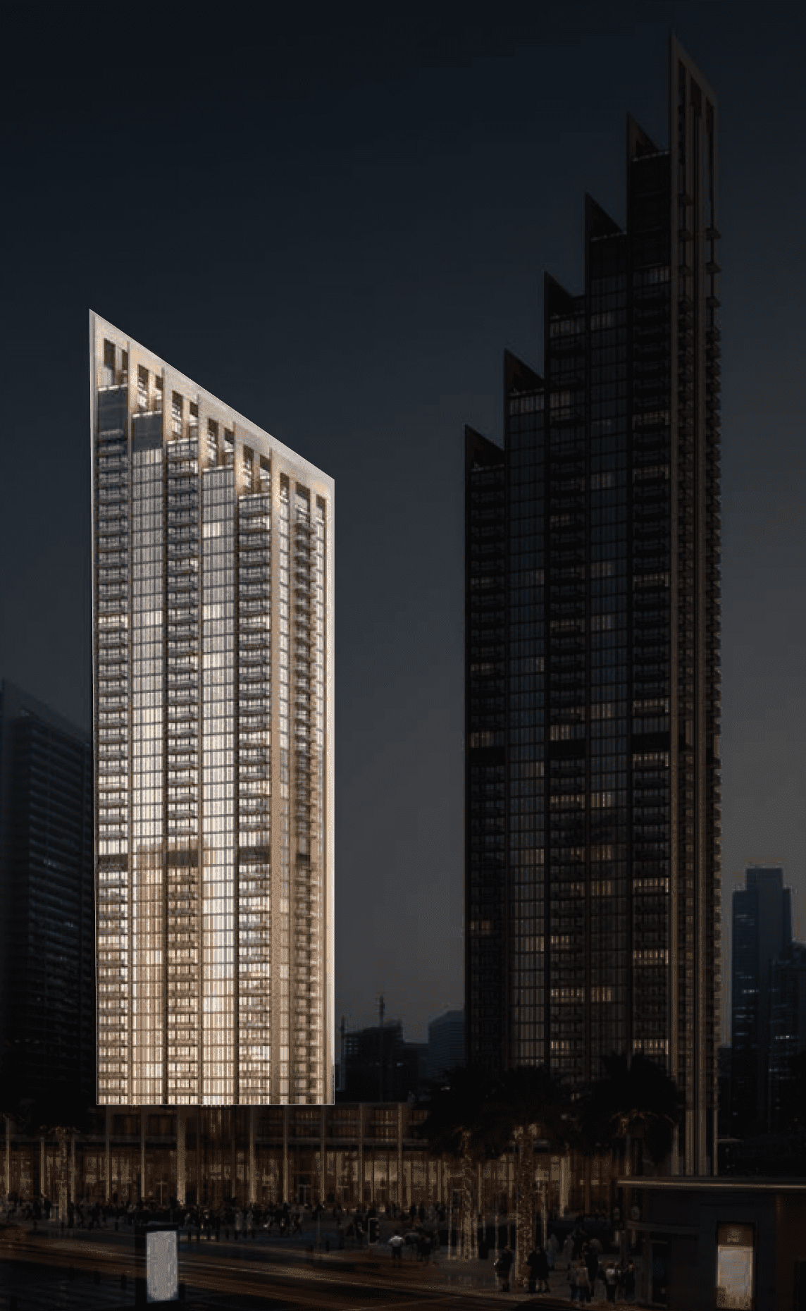 BLVD Heights - Image 10