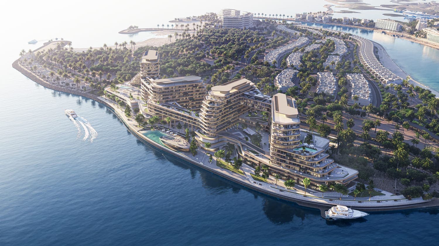 Quattro Del Mar - Image 17