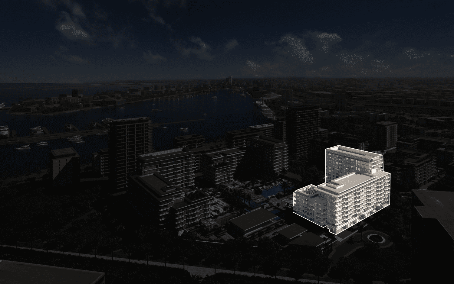 Clearpoint - Image 10