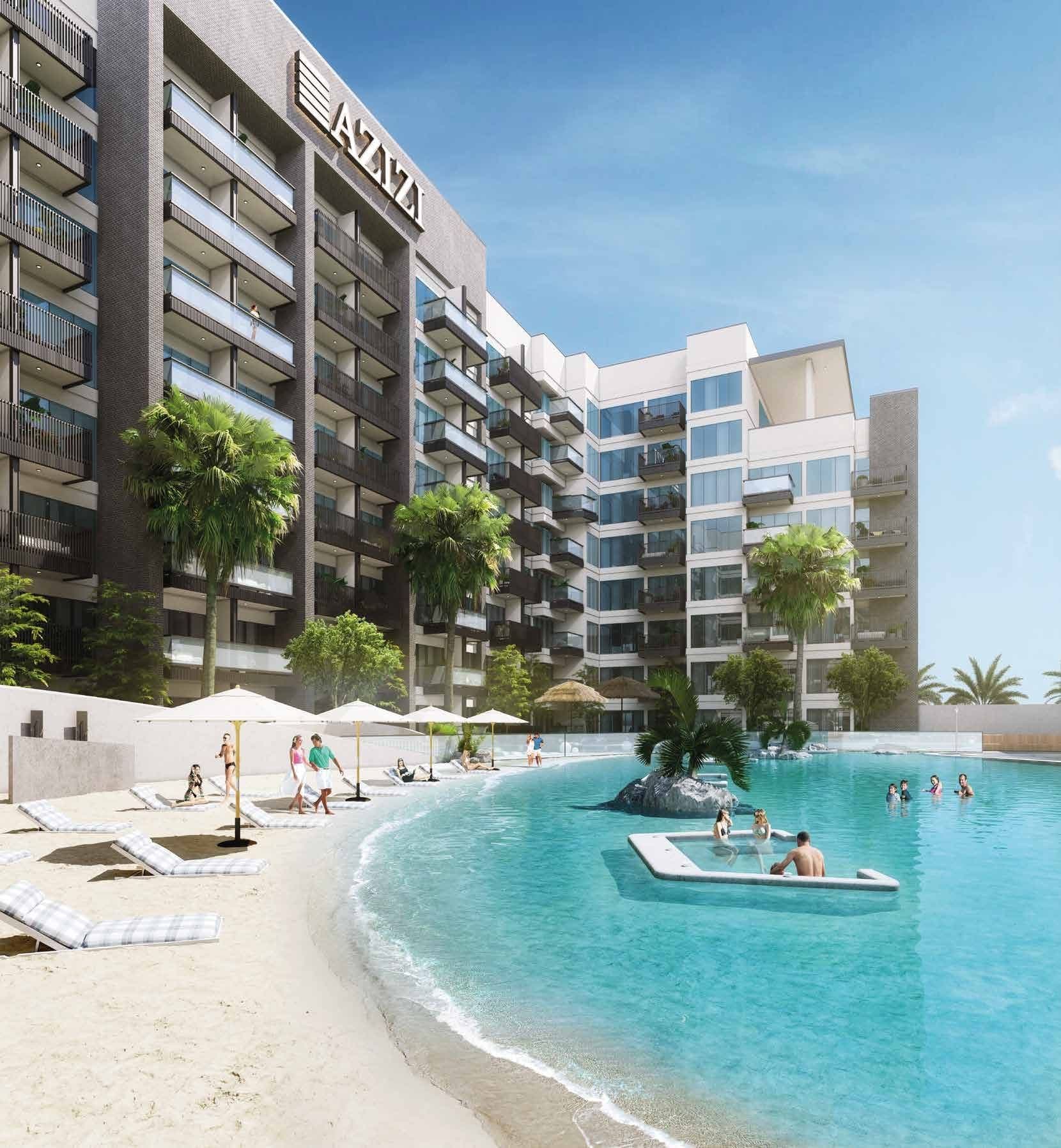 Beach Oasis 1 and 2 - Image 12