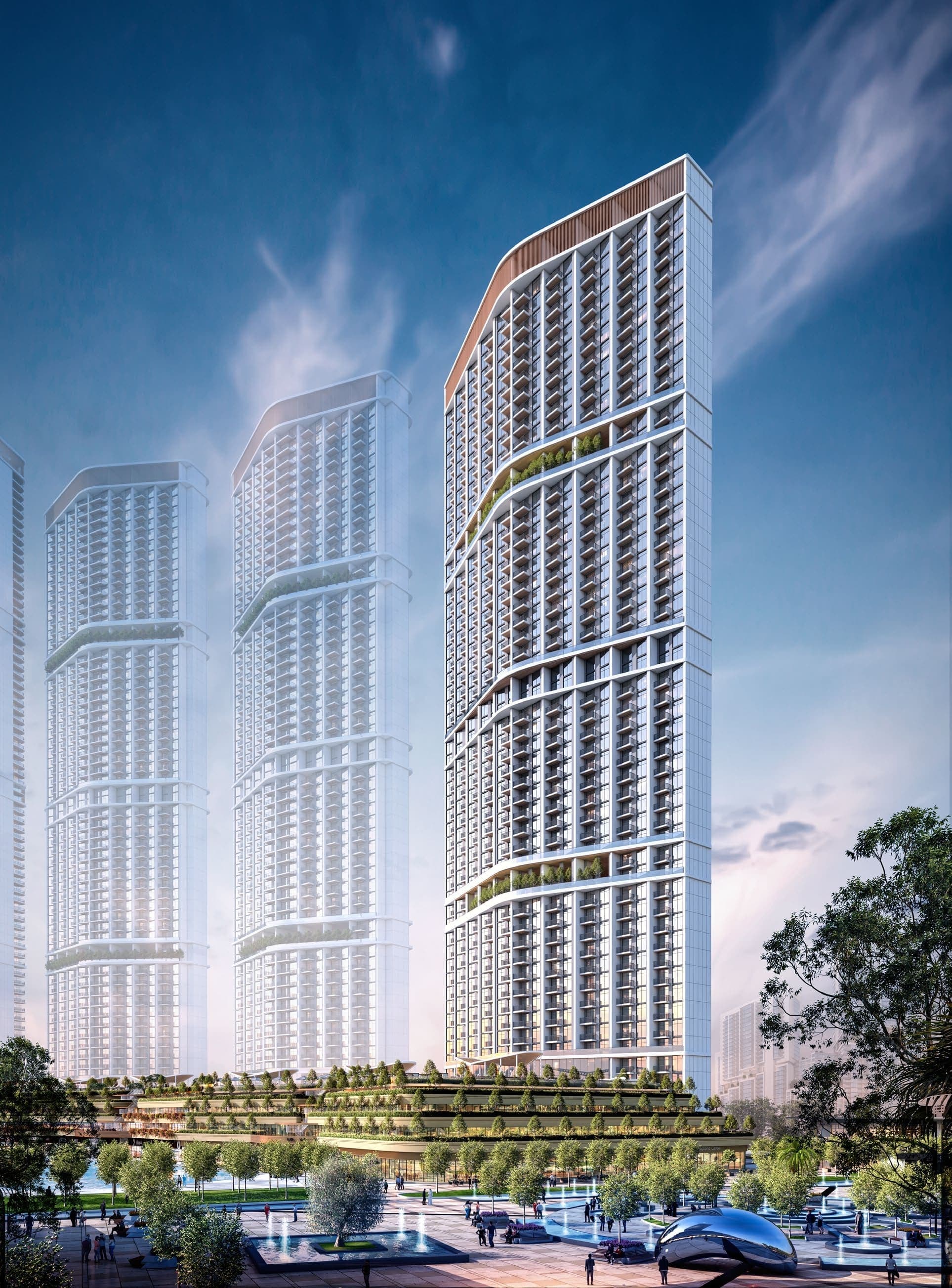 330 Riverside Crescent - Image 10