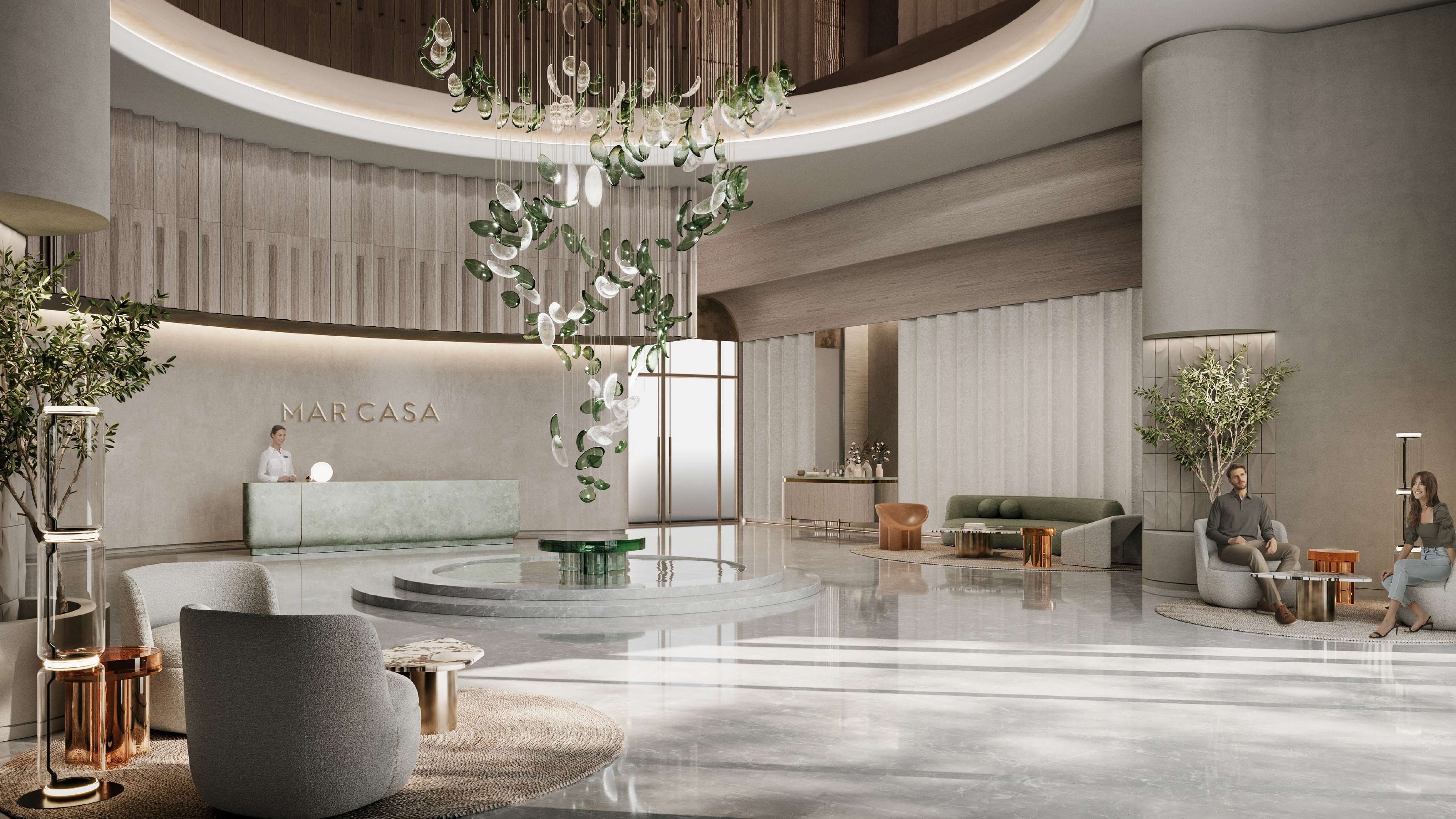 Mar Casa - Image 3