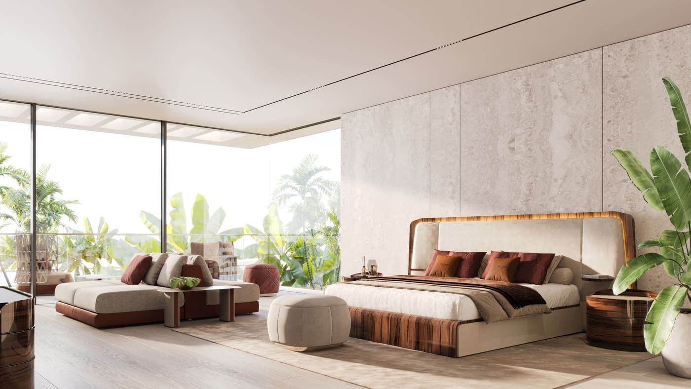 Mira Villas by Bentley Home - Image 19