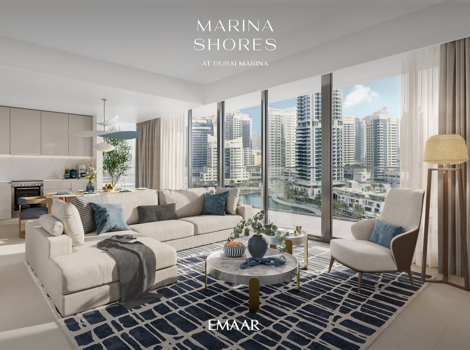 Marina Shores - Image 6
