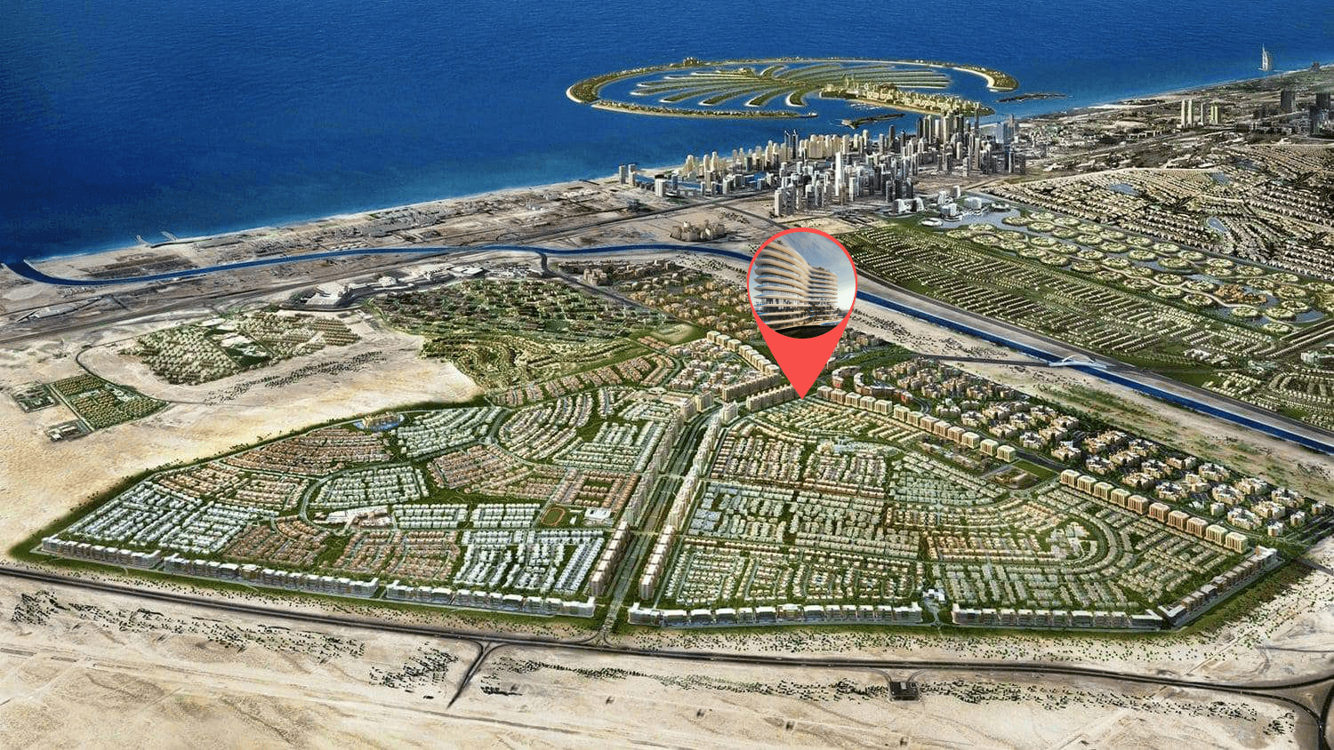 Project