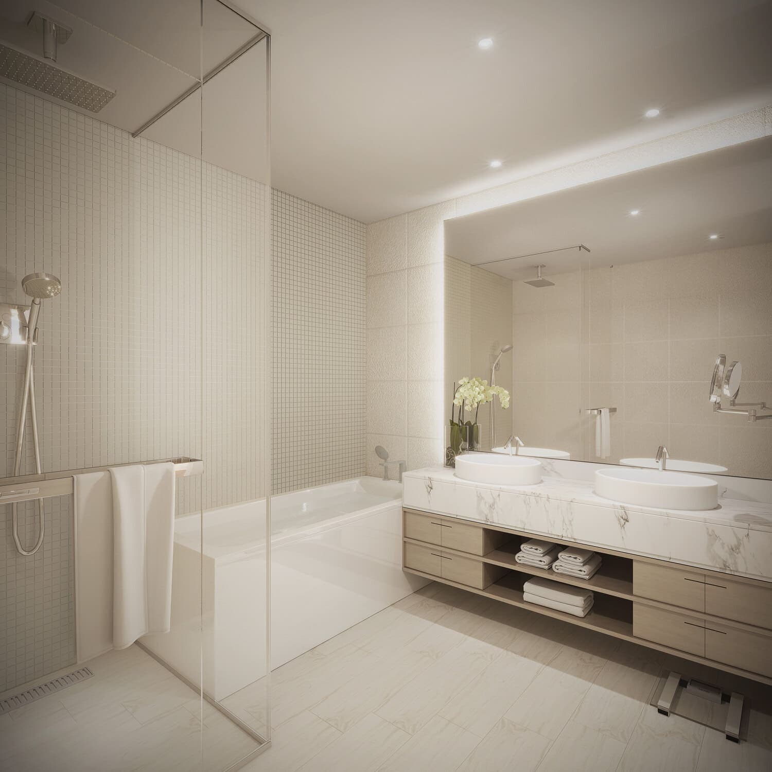 Wasl1 1 Residences - Image 9