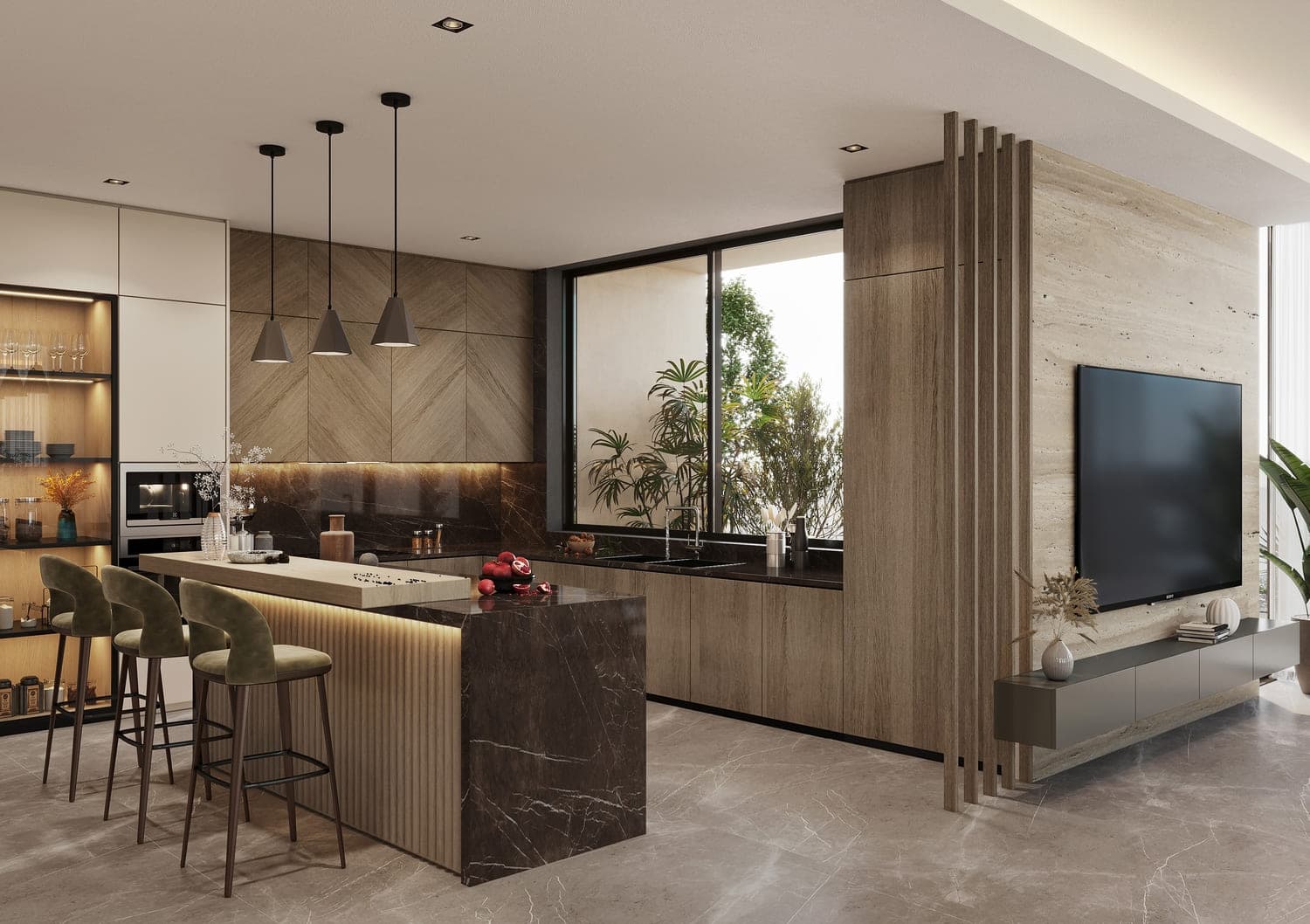 Haven Living - Image 6