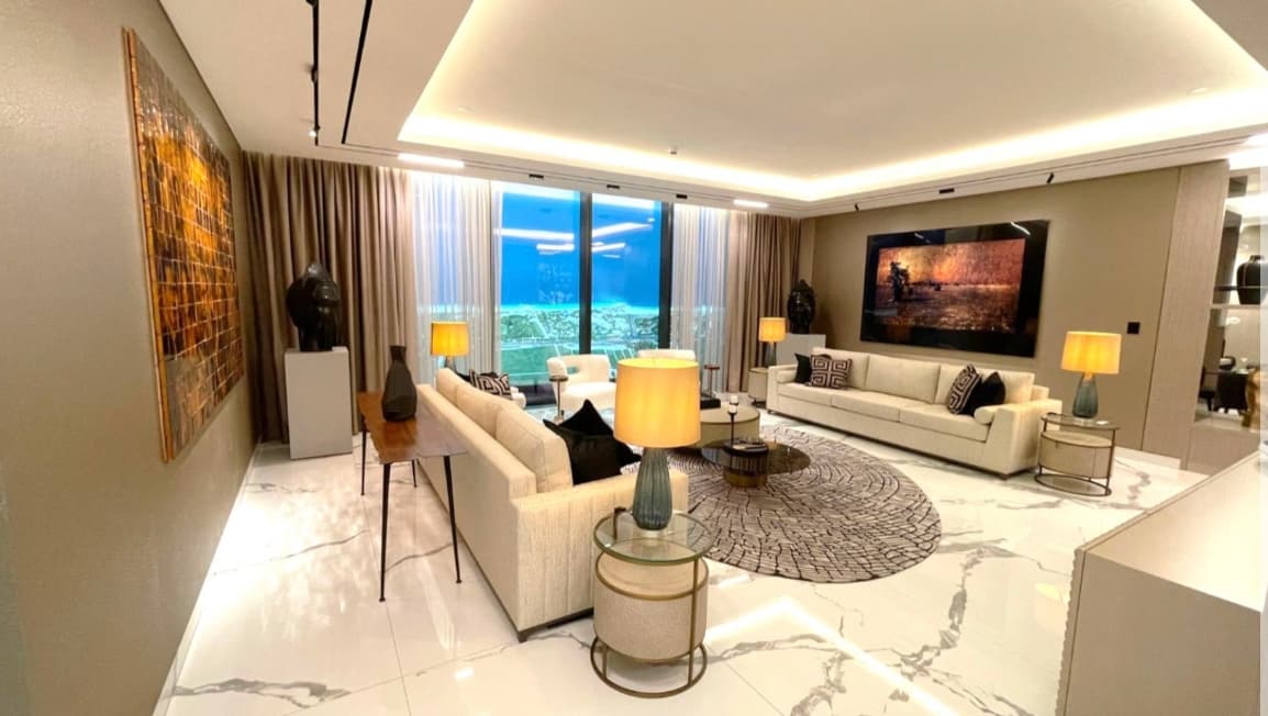 Sobha Seahaven - Image 7