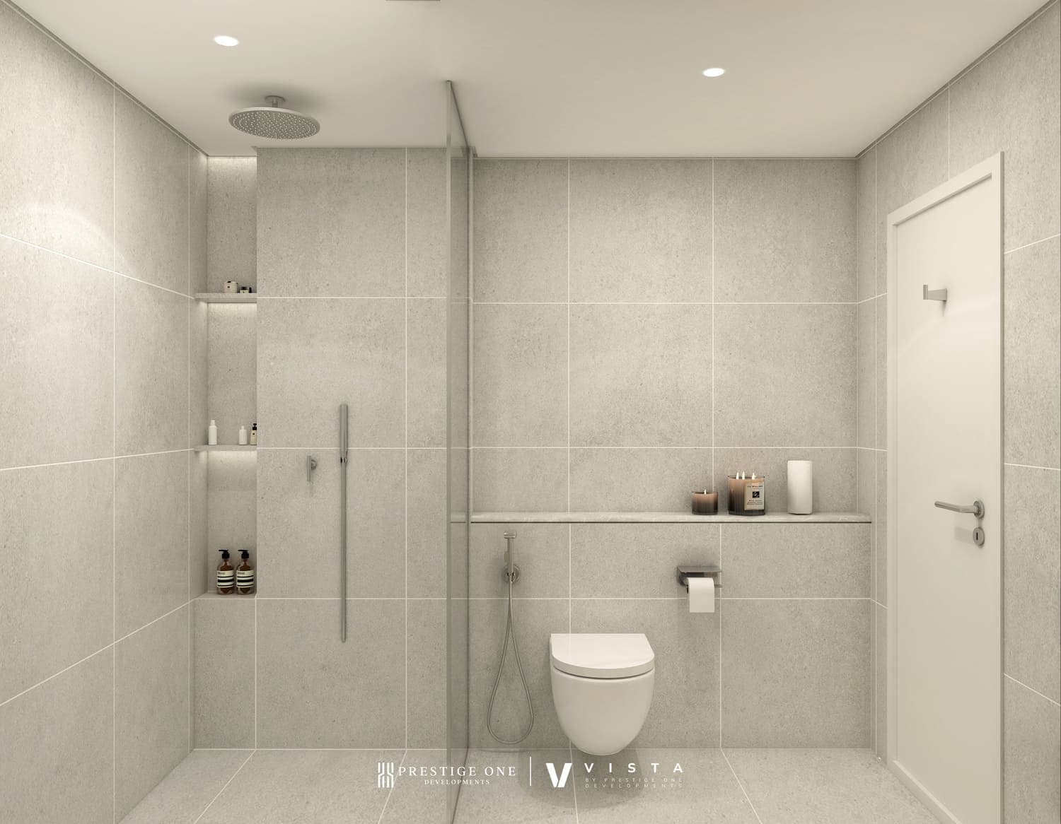 Vista by Prestige One - Image 8