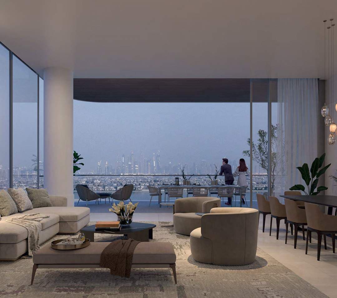 Serenia Living - Image 10