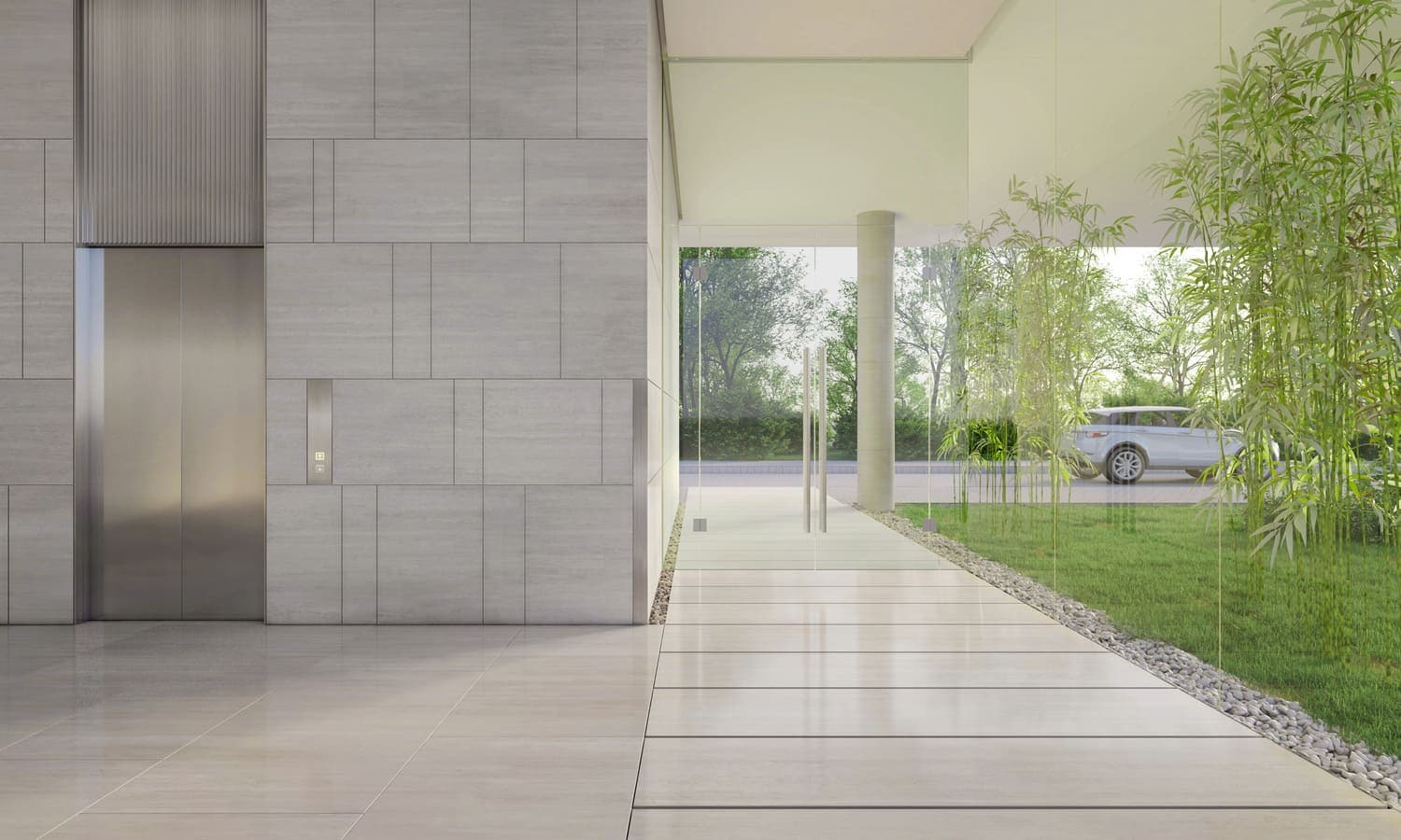Al Zorah Seaside Hills - Image 3