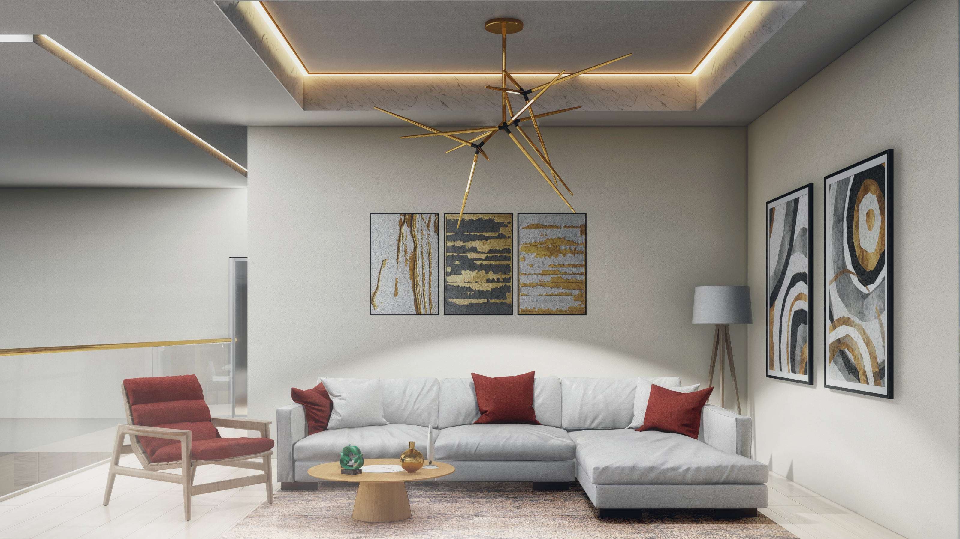 Anantara Residences - Image 5