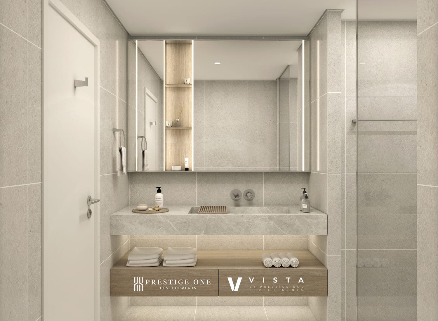 Vista by Prestige One - Image 7