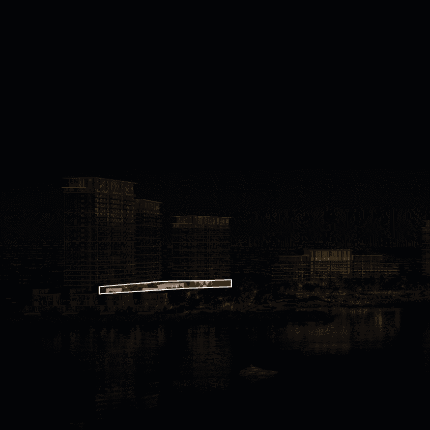 Address Residences Al Marjan Island - Image 19