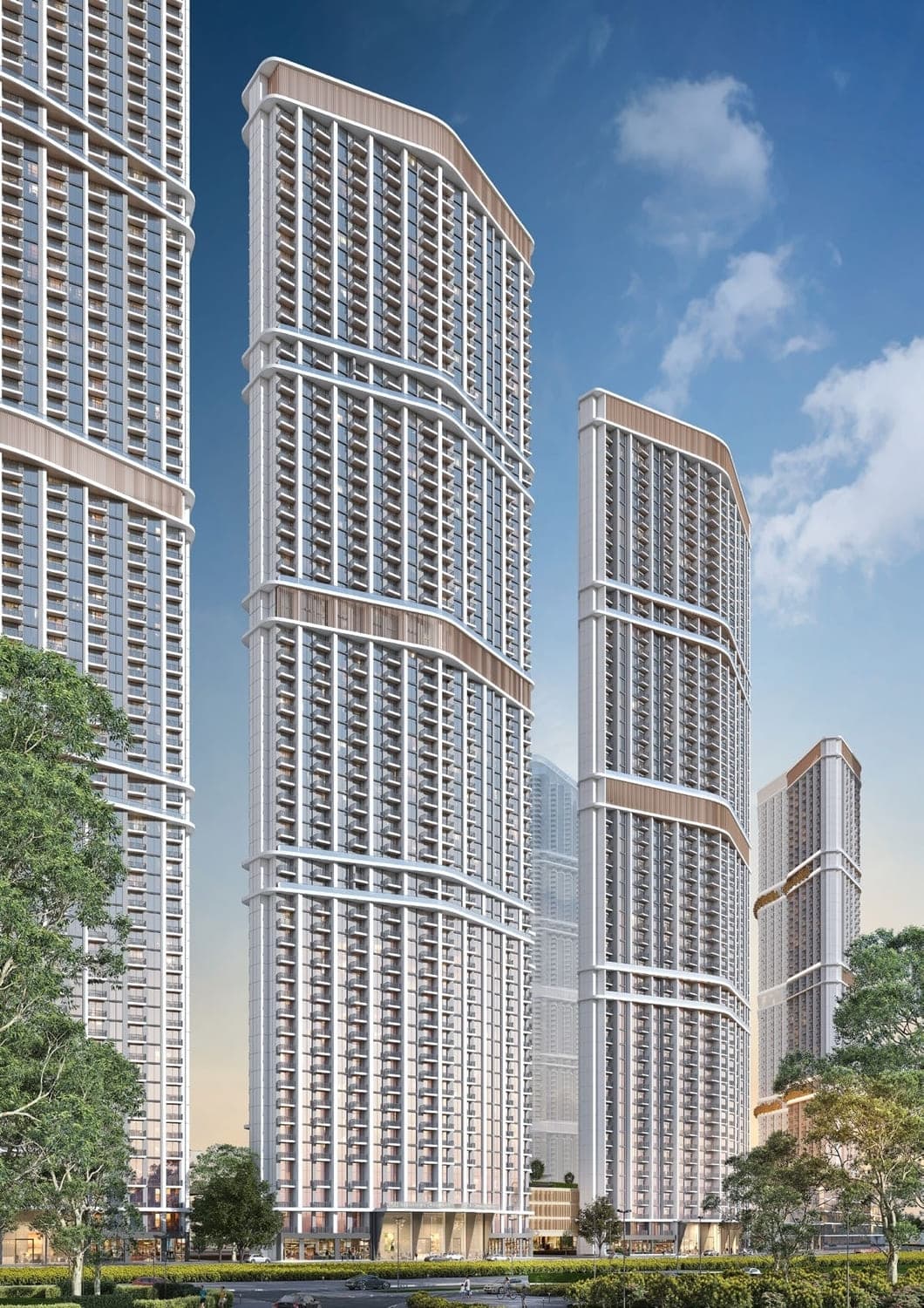 350 Riverside Crescent - Image 8