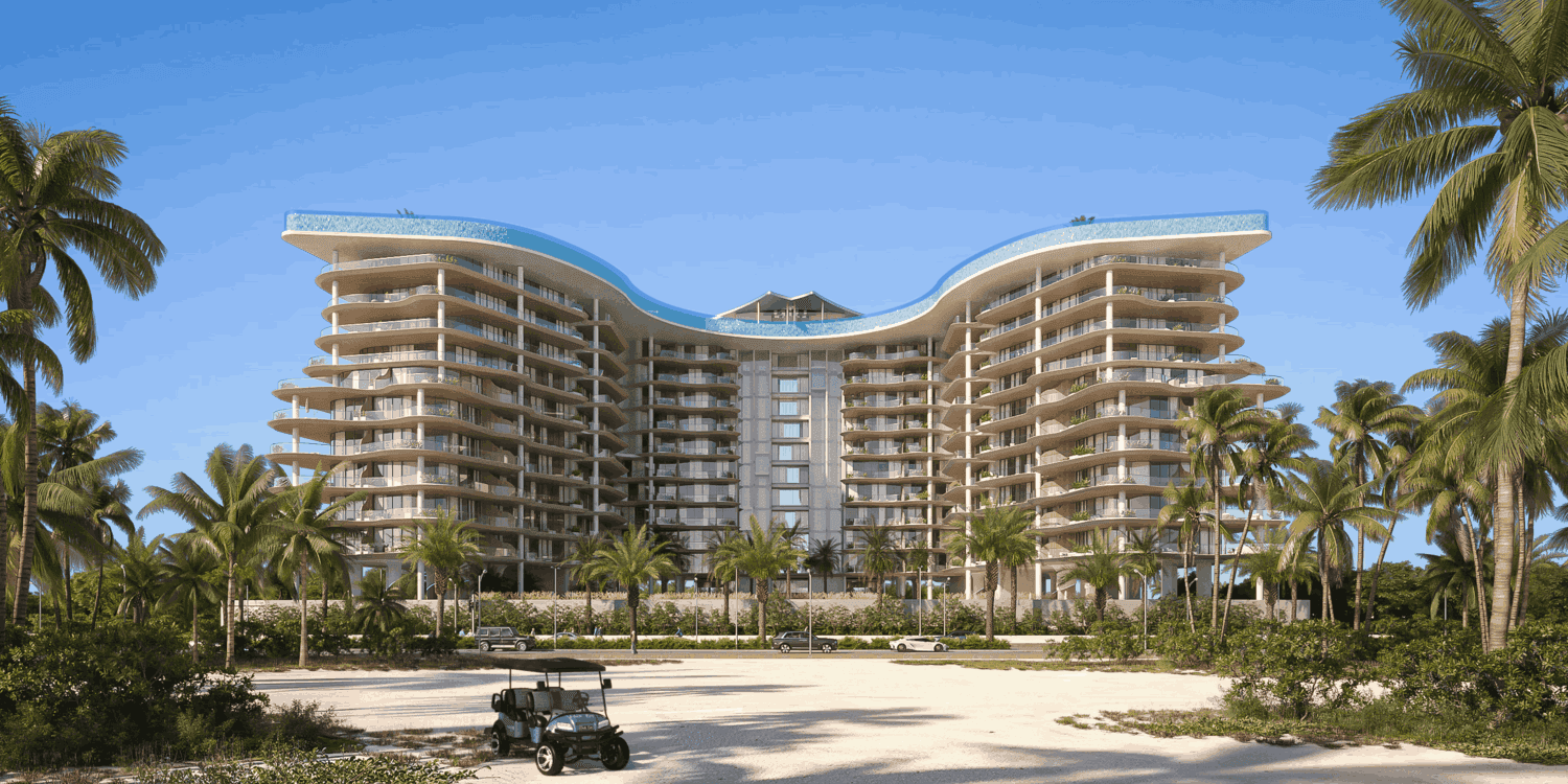 Manta Bay - Image 21