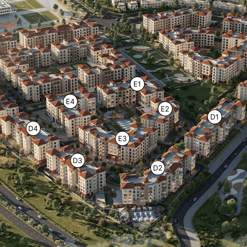 Bloom Living - Granada - Image 18