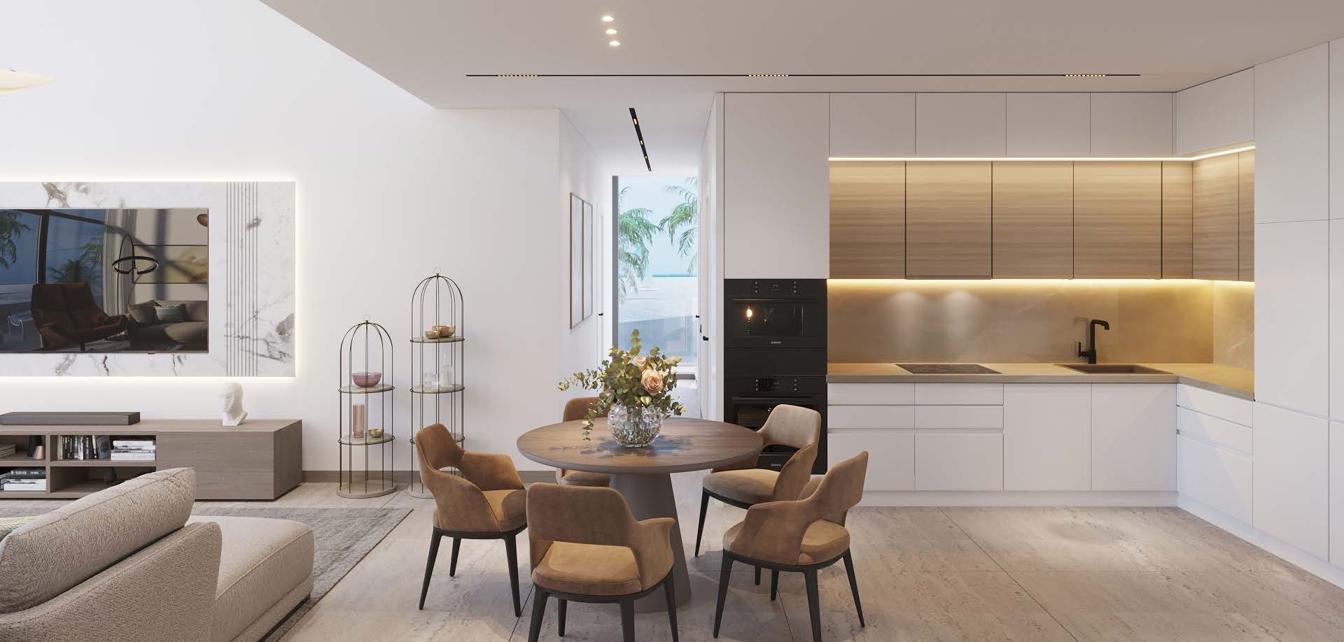The Beach House - Image 5