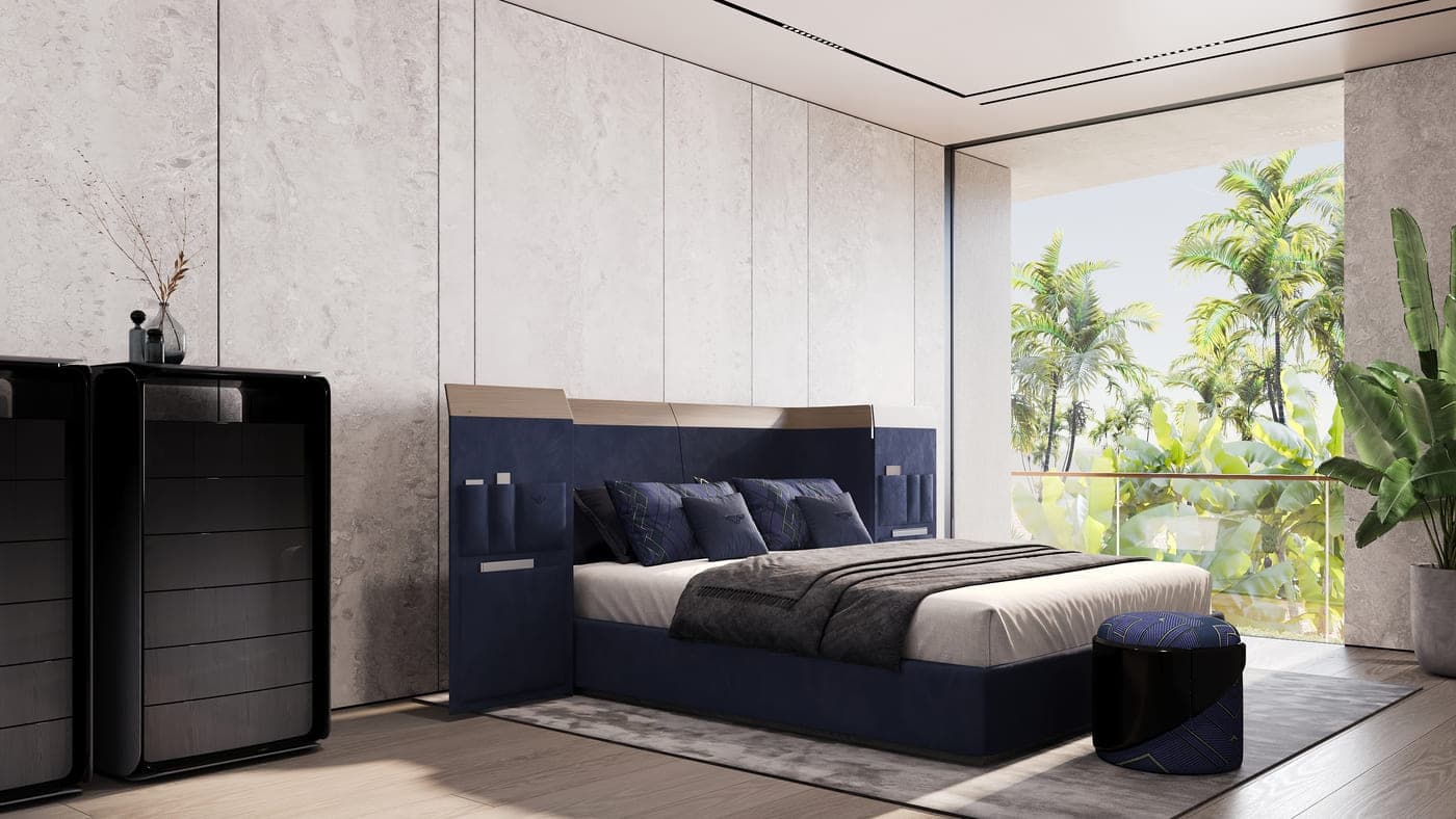 Mira Villas by Bentley Home - Image 13