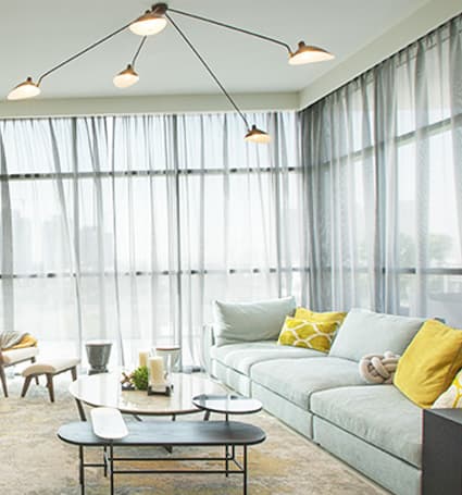 Damac Hills - Golf Town - Image 6