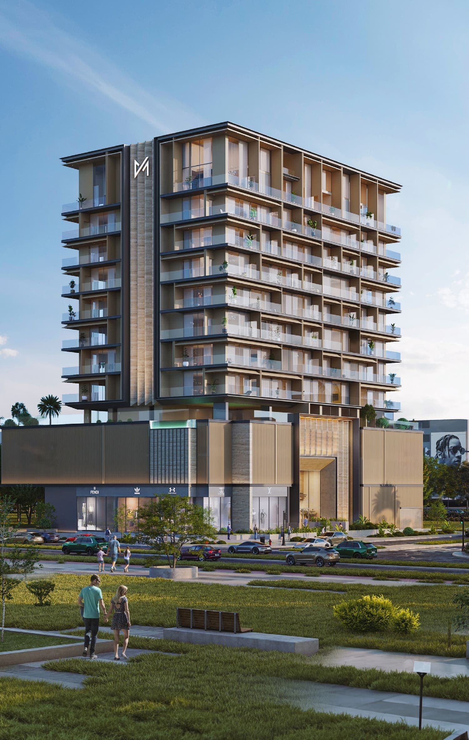 Haven Living - Image 15