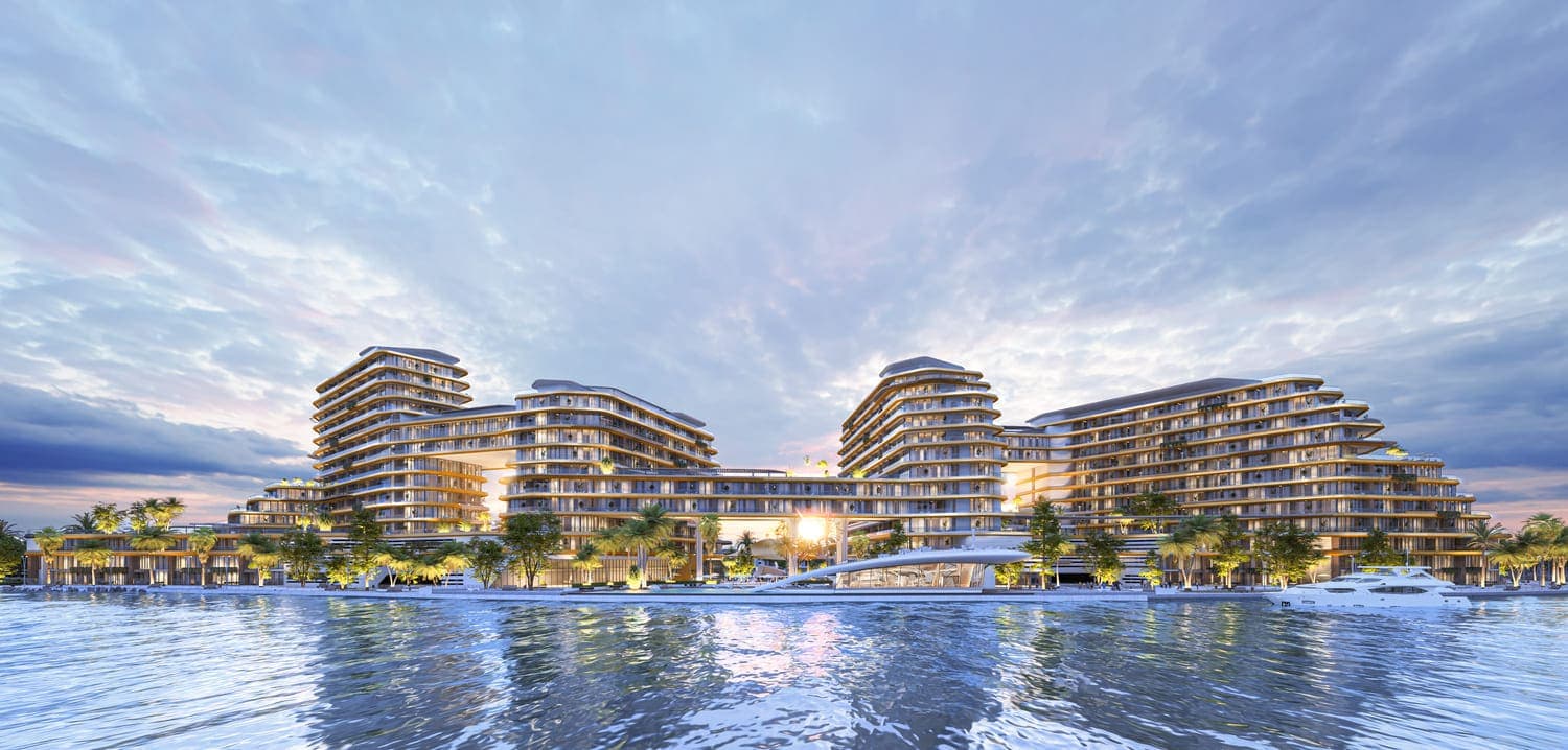 Quattro Del Mar - Image 19