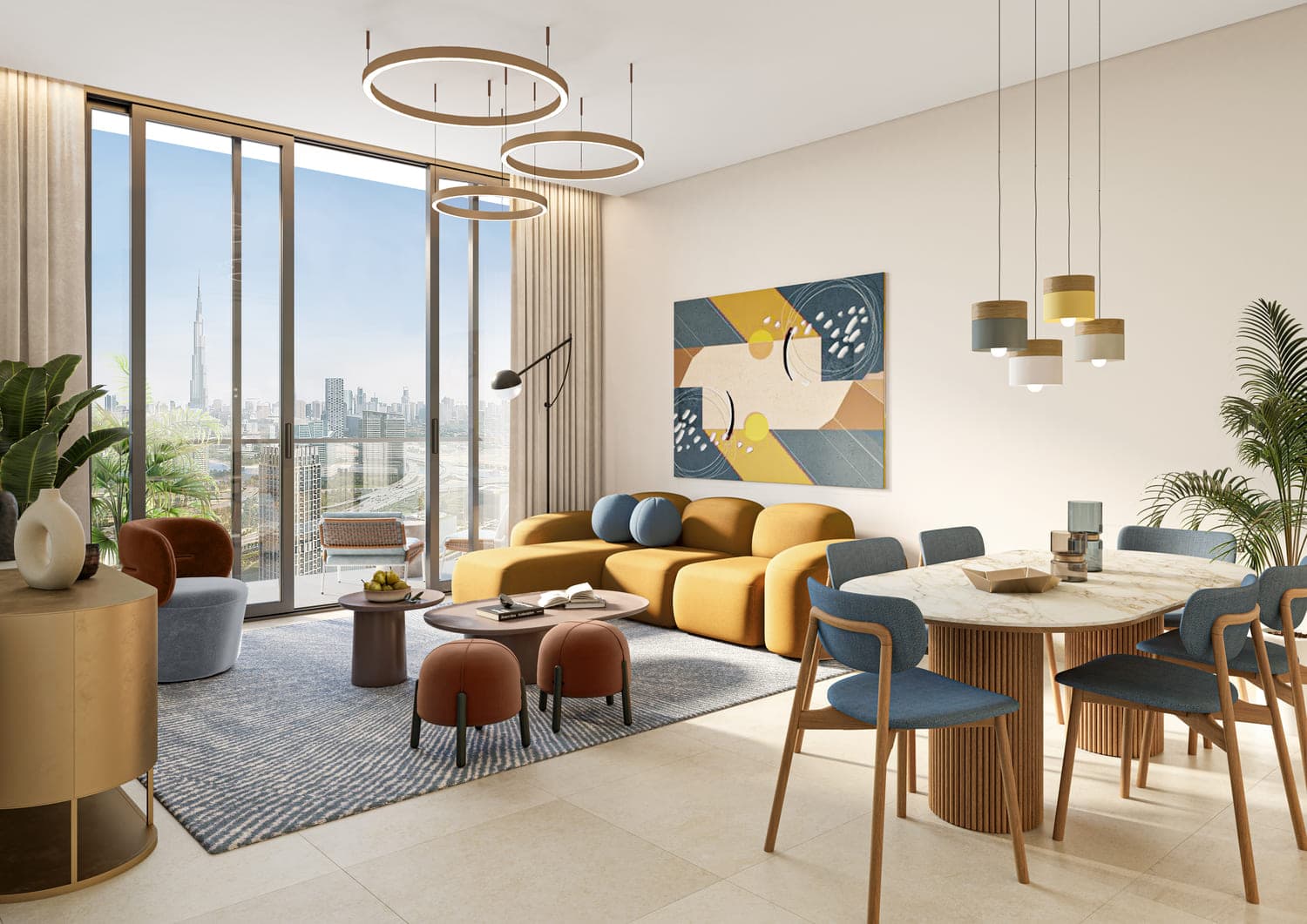 Design Quarter - Image 6