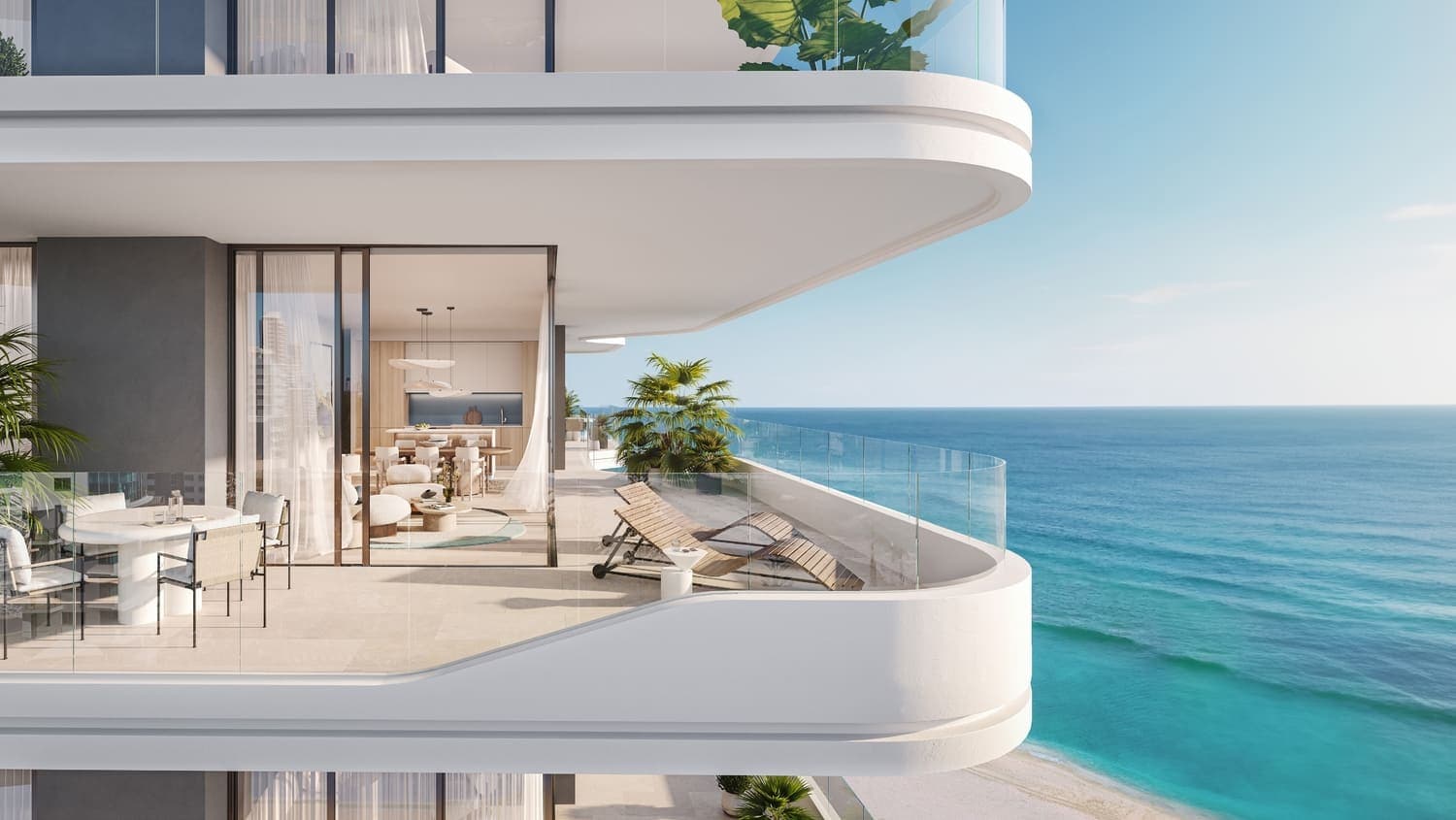 Nikki Beach Residences - Image 7