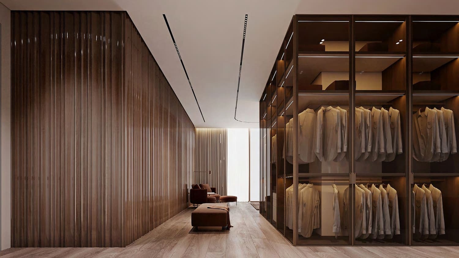Orla Infinity Dorchester Collection - Image 12