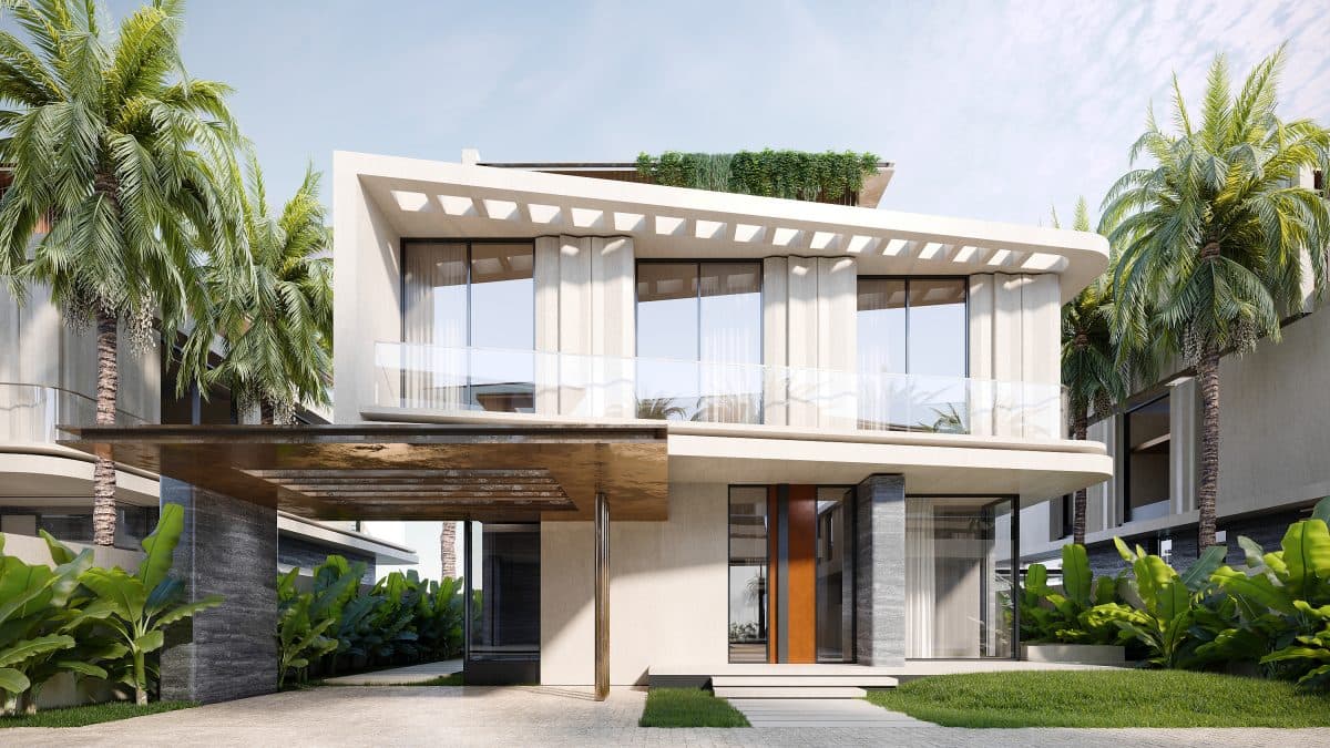 Mira Villas by Bentley Home - Image 24