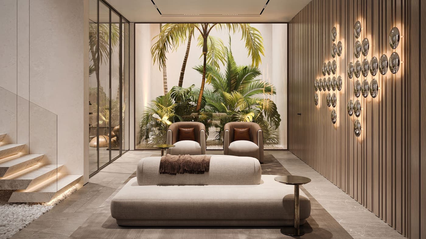 Mira Villas by Bentley Home - Image 16