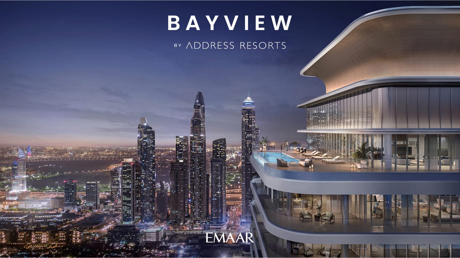 Bayview by Address Resorts - Image 10