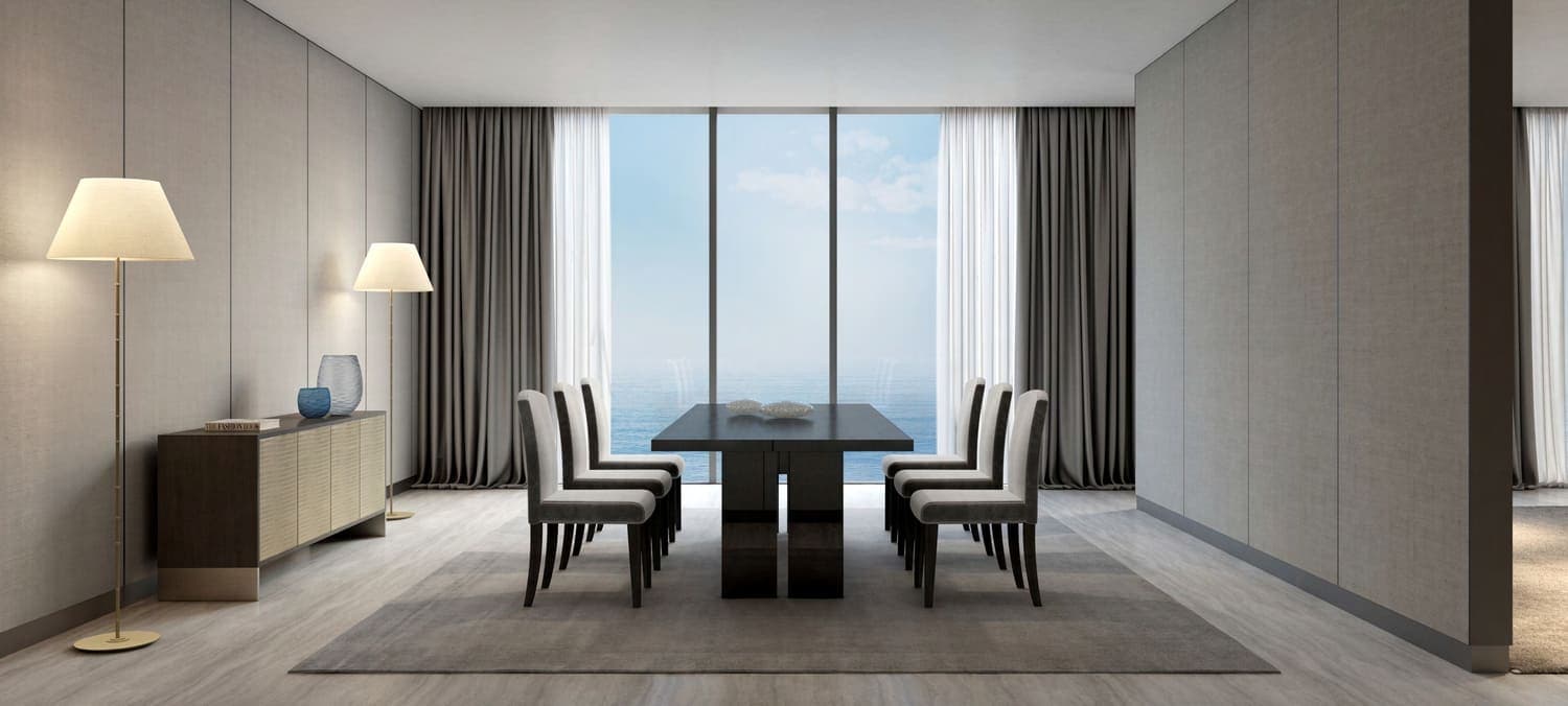 Armani Beach Residence - Image 12