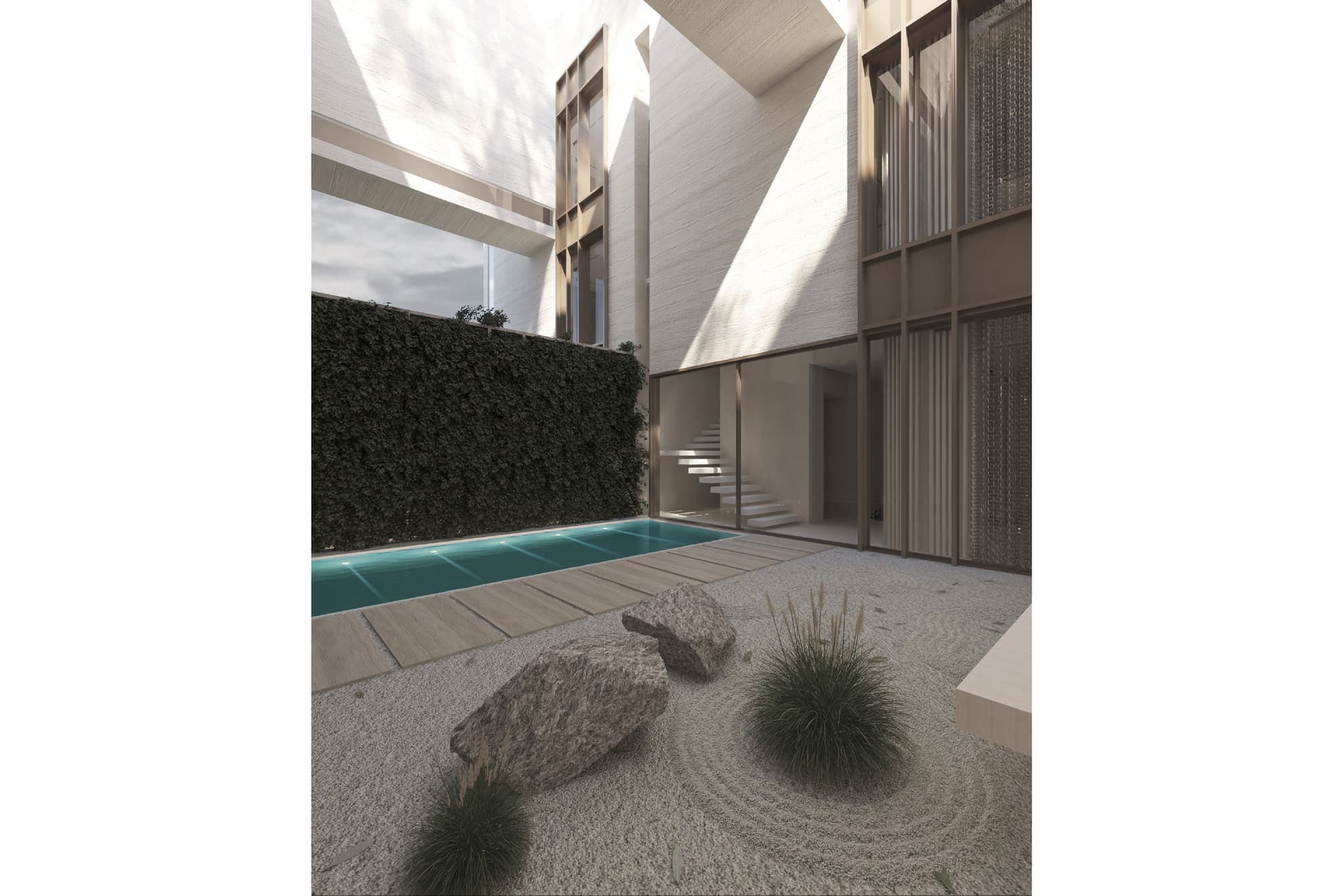 Keturah Reserve - Image 31