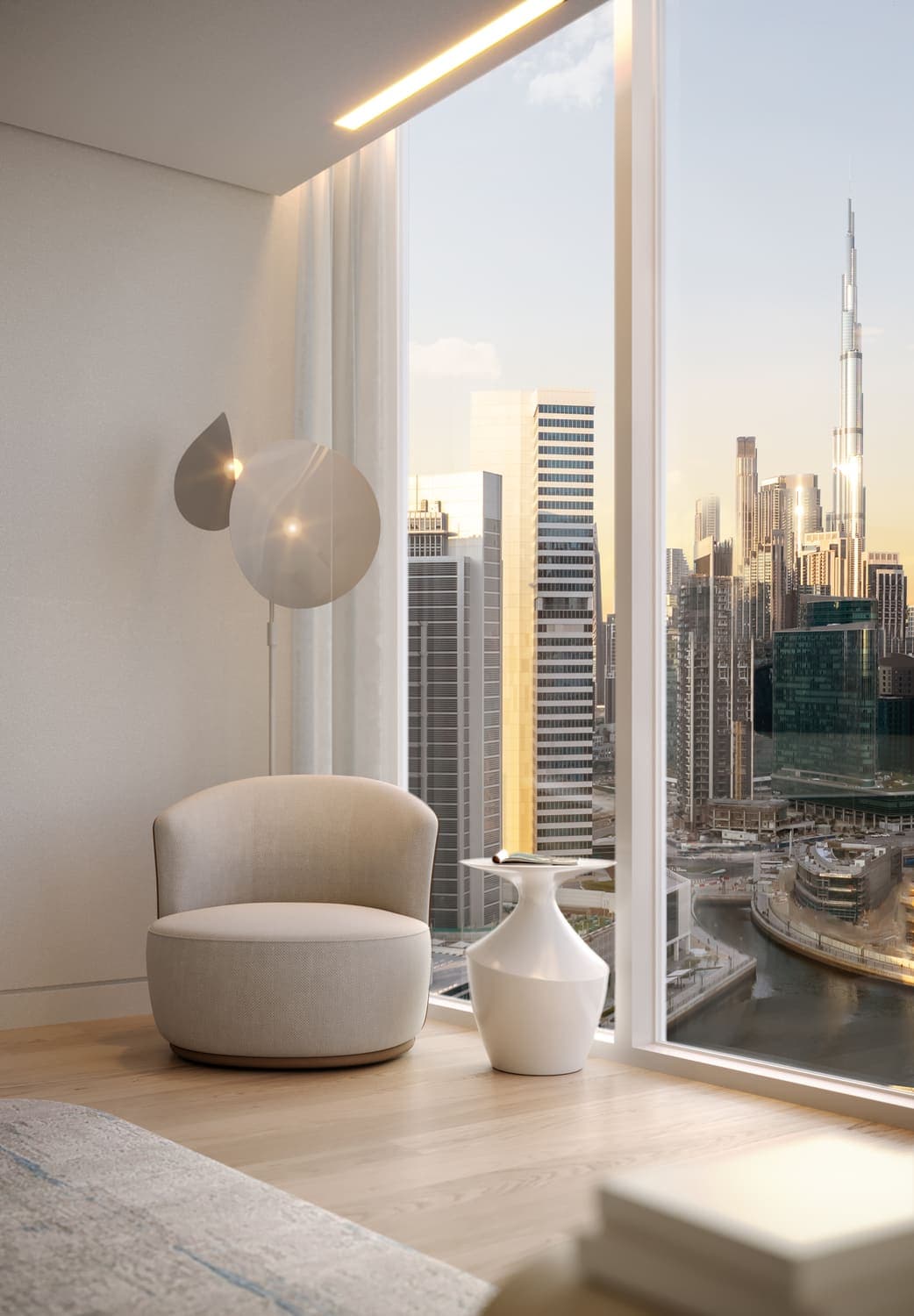 DG1 Living - Image 6