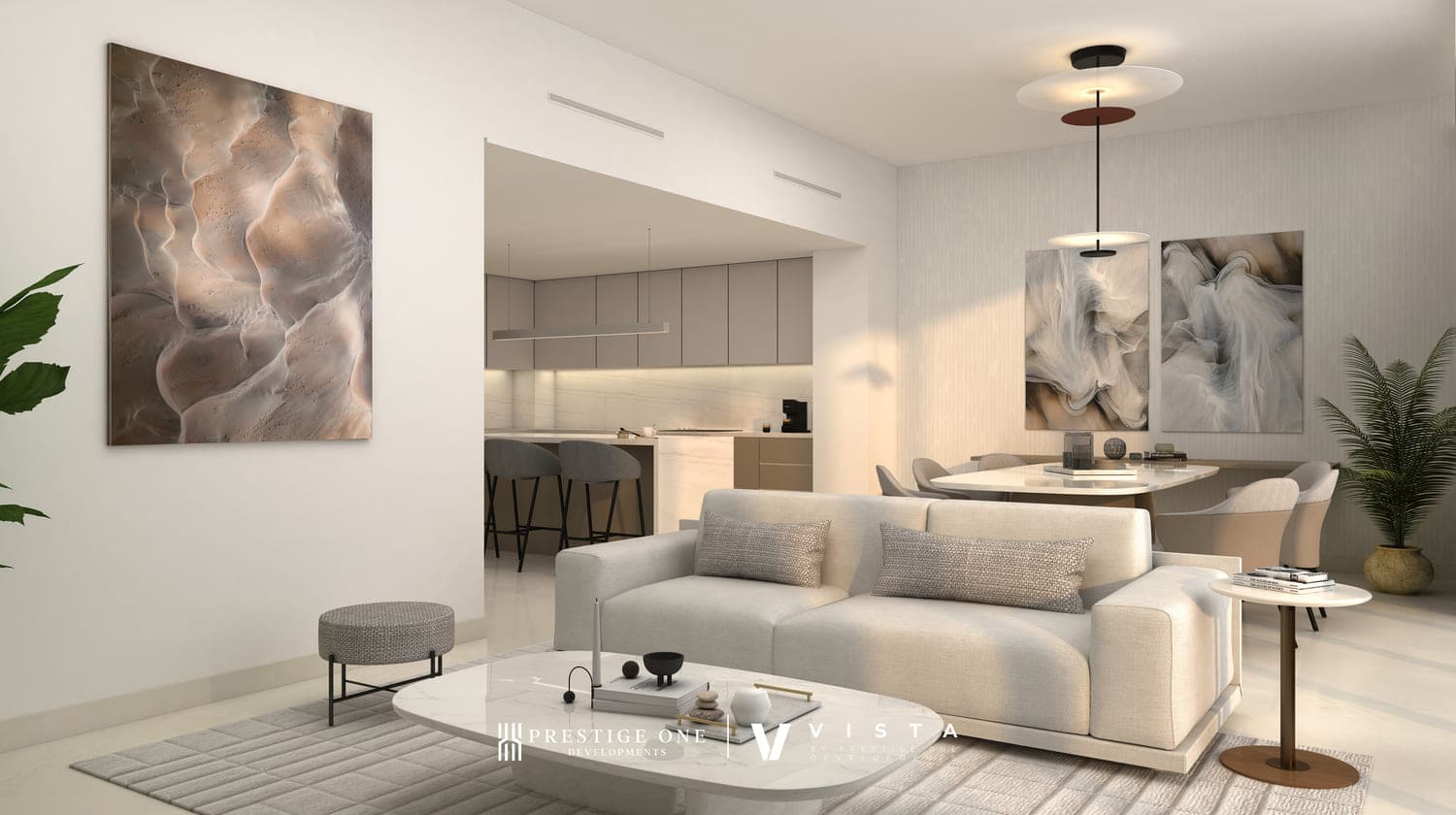 Vista by Prestige One - Image 9