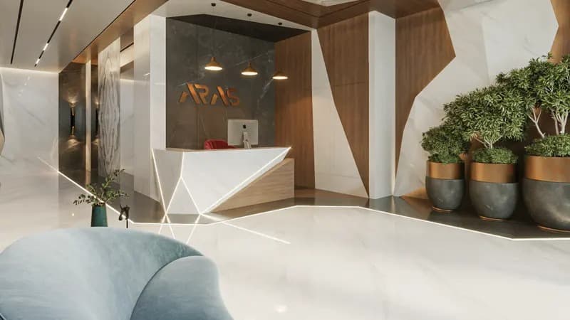 Aras Heights - Image 3