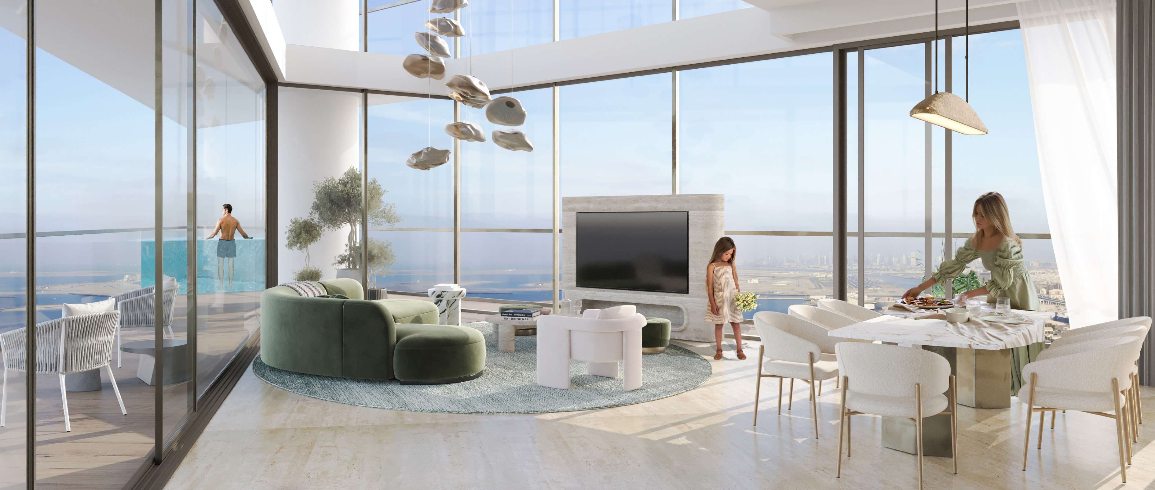 Mar Casa - Image 6