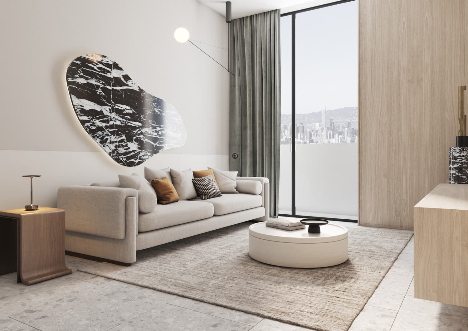 Concept 7 Residences - Image 6