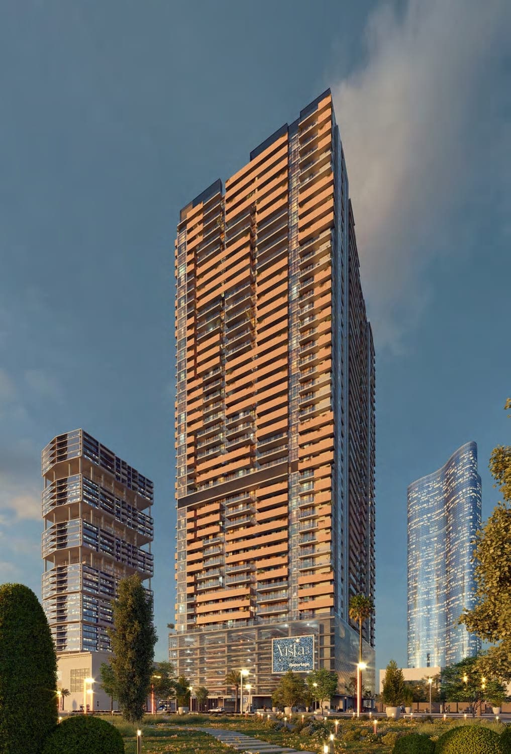 Vista 3 - Image 10