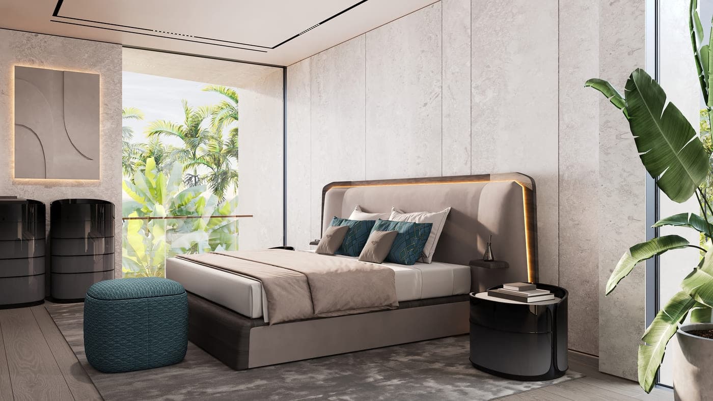Mira Villas by Bentley Home - Image 11
