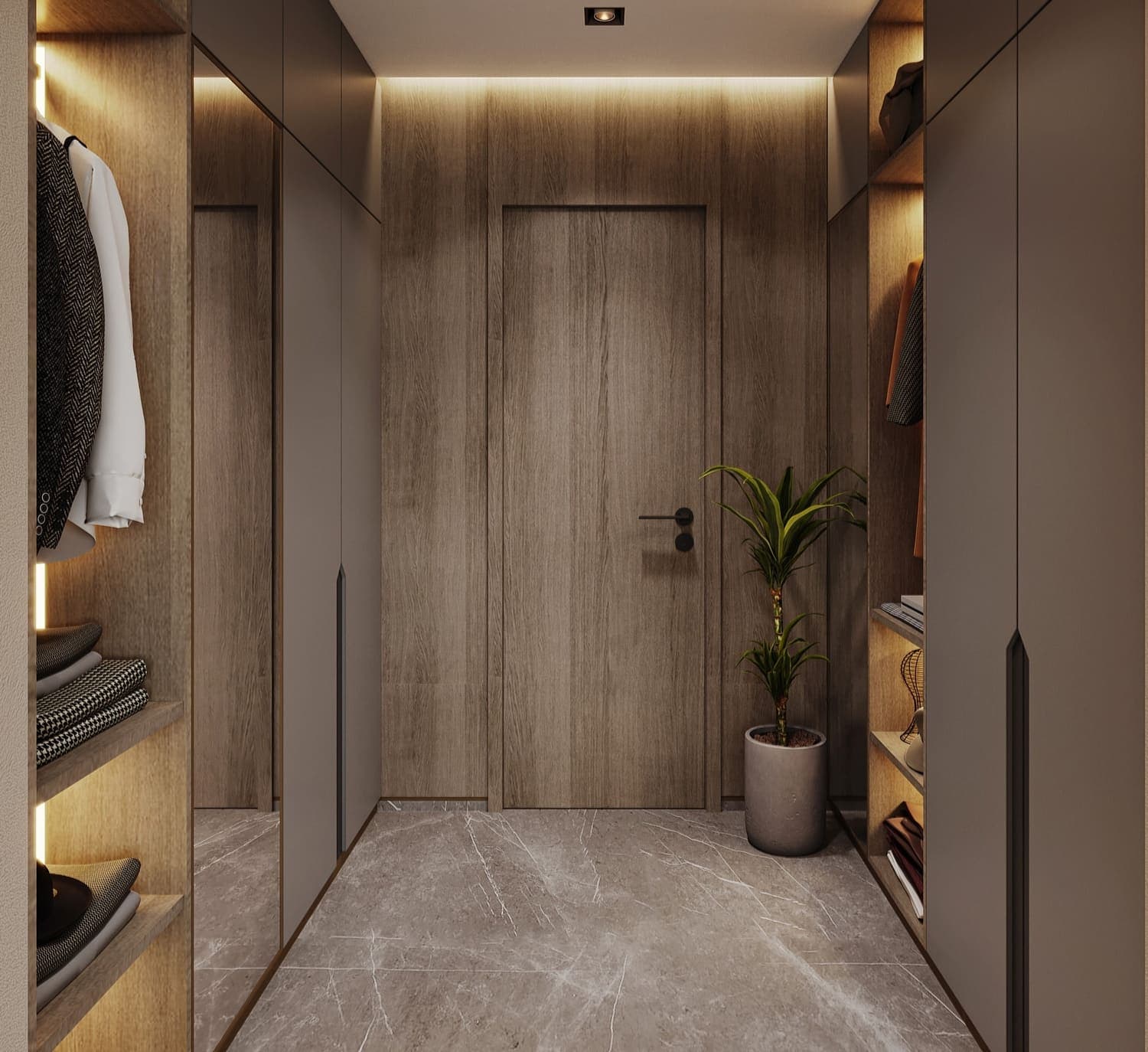 Haven Living - Image 12